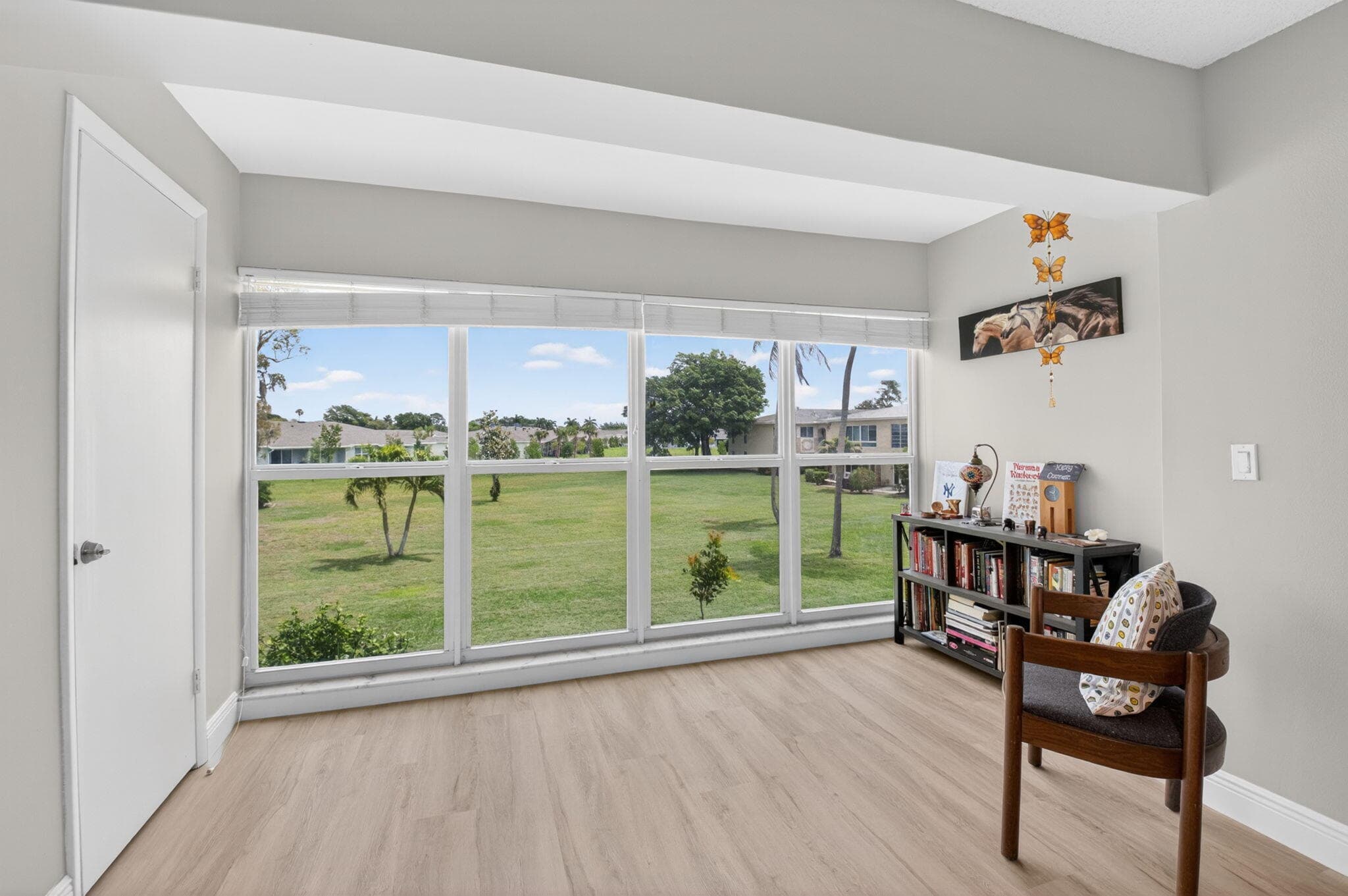 13765 Flora Place H, Delray Beach, FL 33484 — photo 18 of 35