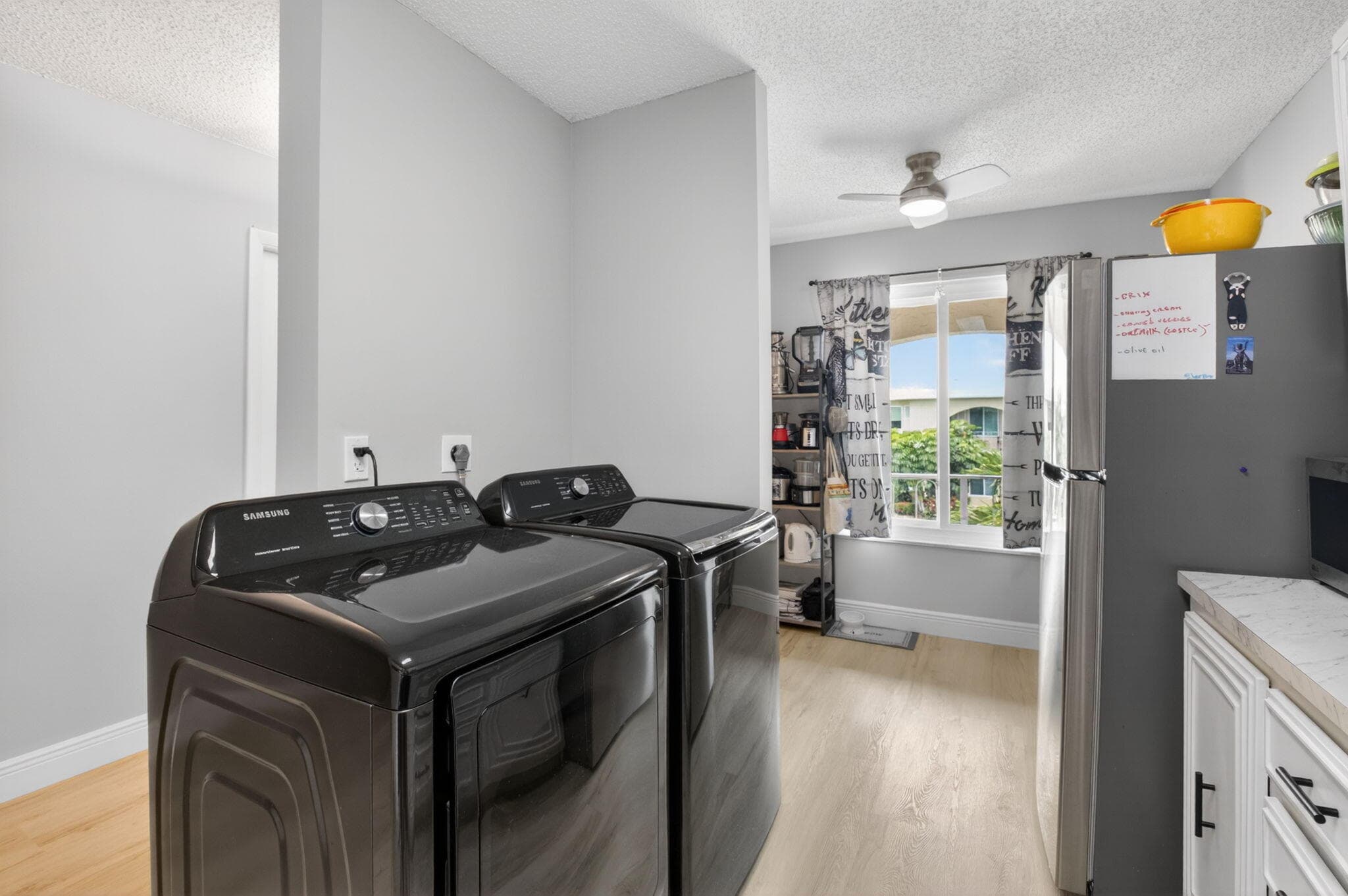 13765 Flora Place H, Delray Beach, FL 33484 — photo 9 of 35