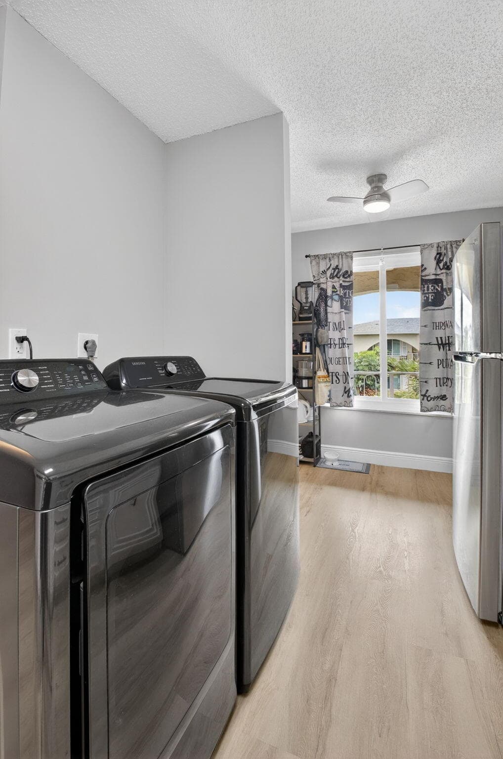13765 Flora Place H, Delray Beach, FL 33484 — photo 10 of 35