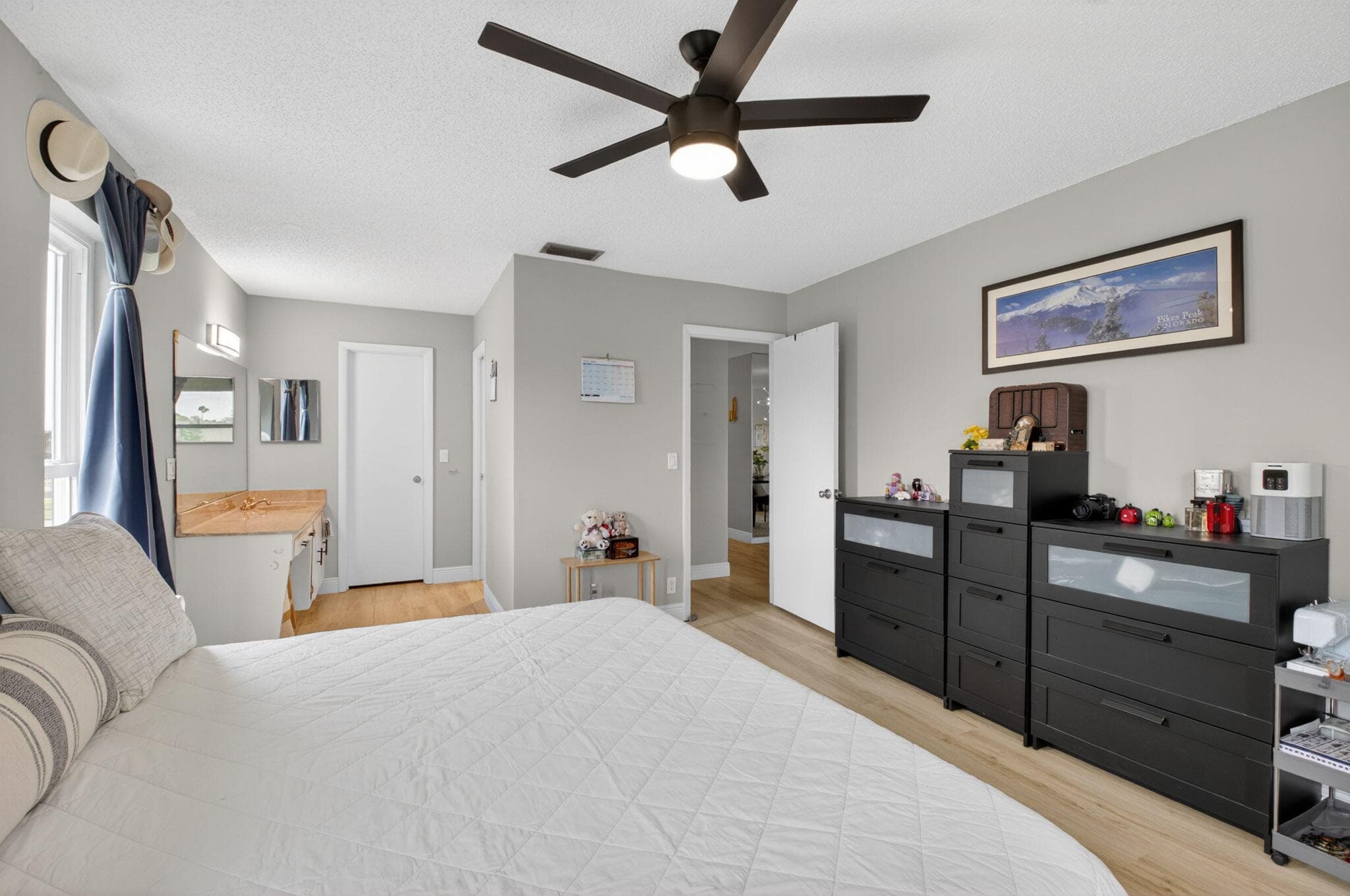 13765 Flora Place H, Delray Beach, FL 33484 — photo 25 of 35
