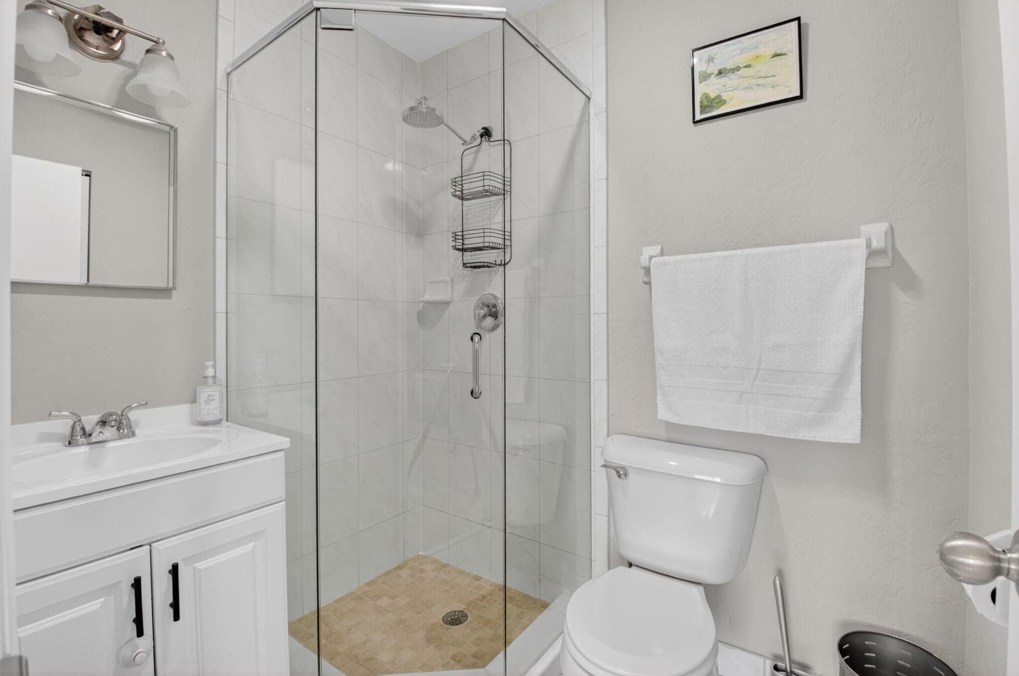 13765 Flora Place H, Delray Beach, FL 33484 — photo 29 of 35