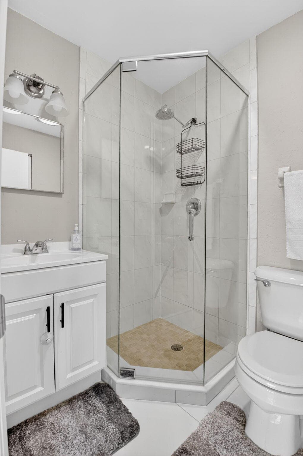 13765 Flora Place H, Delray Beach, FL 33484 — photo 31 of 35