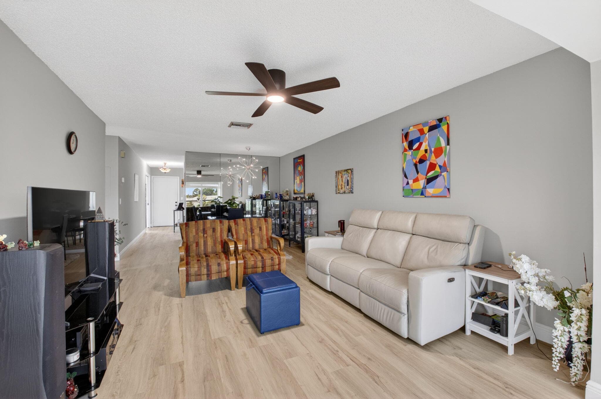 13765 Flora Place H, Delray Beach, FL 33484 — photo 19 of 35