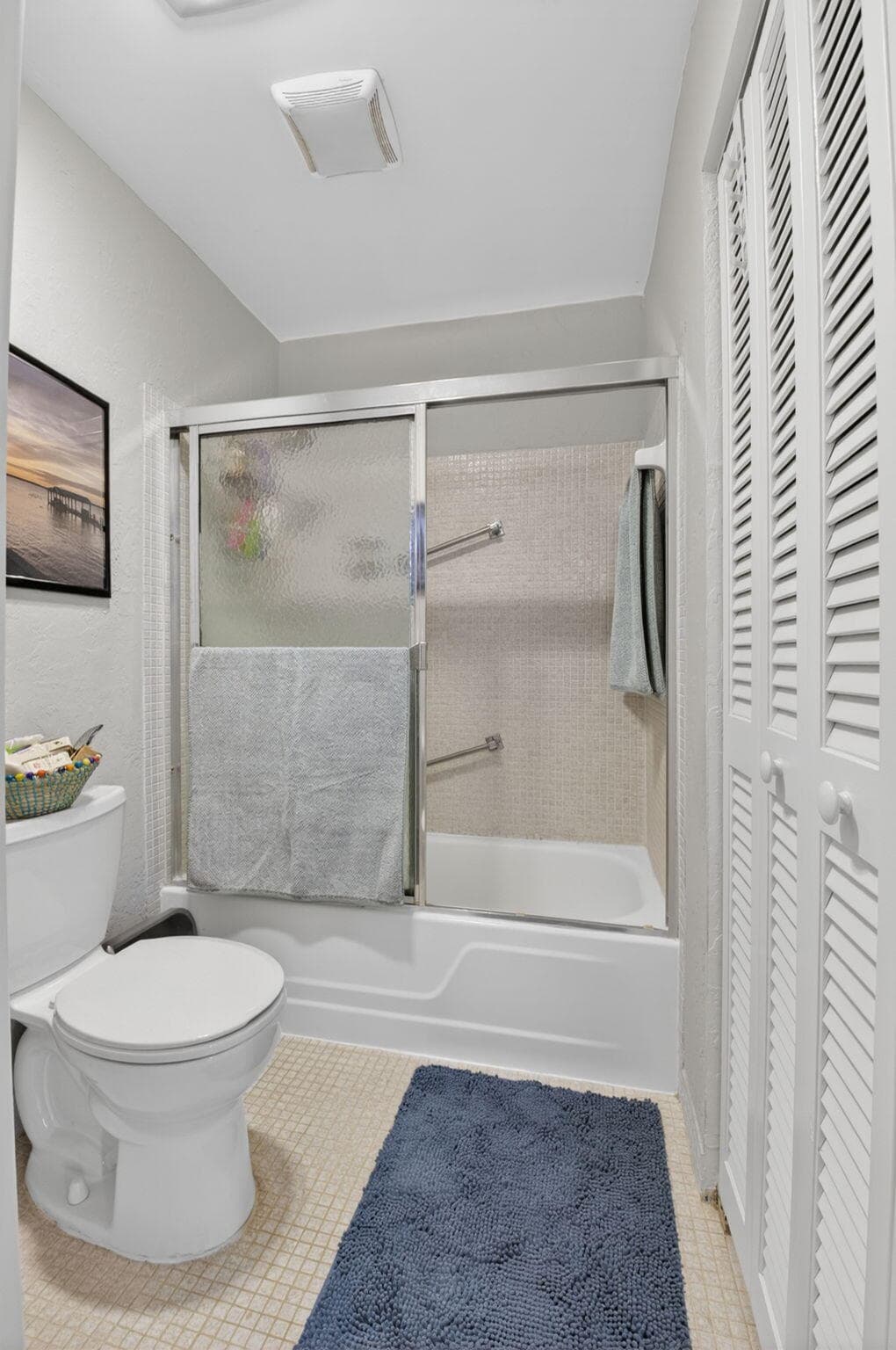 13765 Flora Place H, Delray Beach, FL 33484 — photo 35 of 35