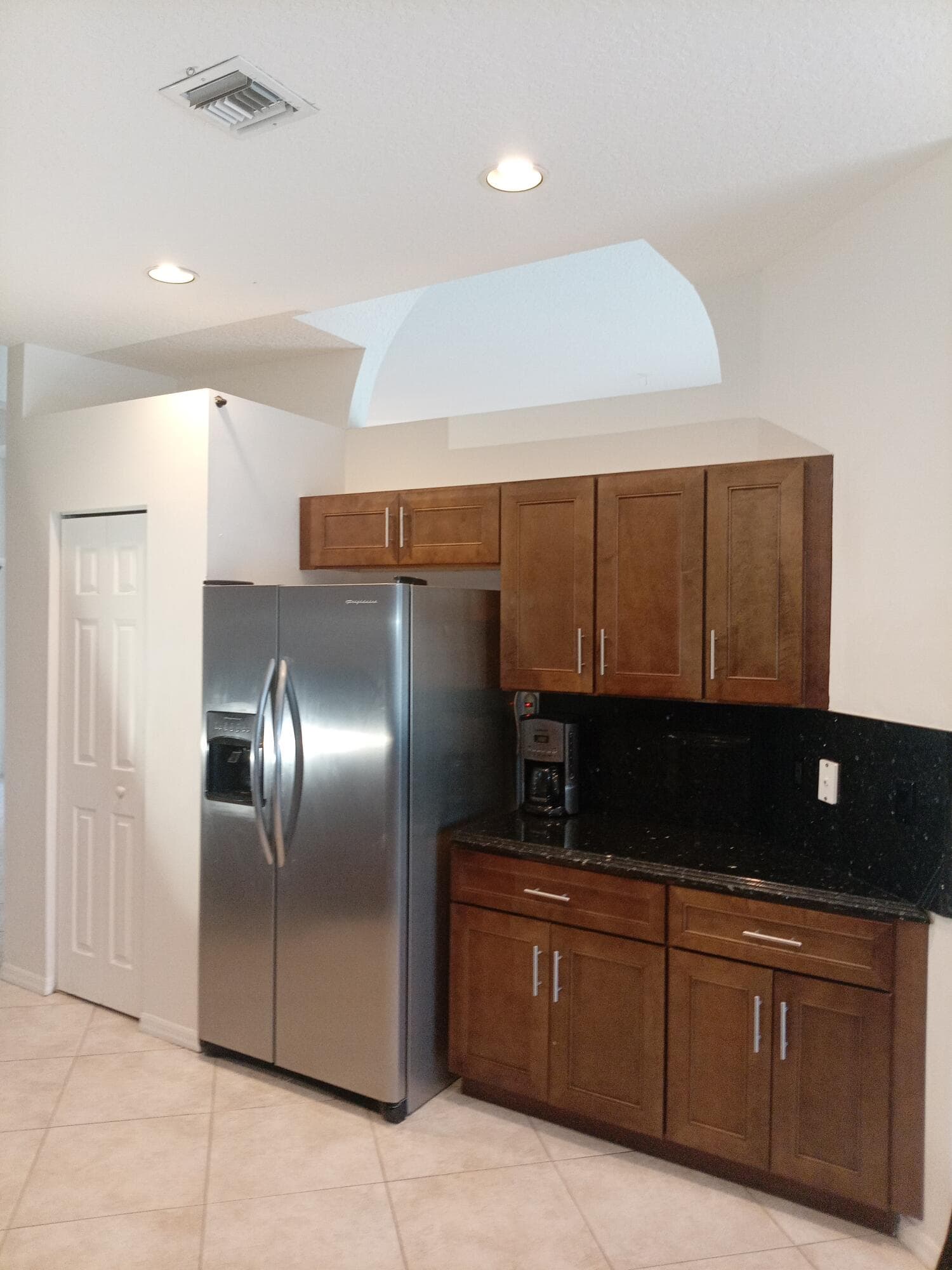 3945 Diamond Chip Court, Wellington, FL 33414 — photo 11 of 41