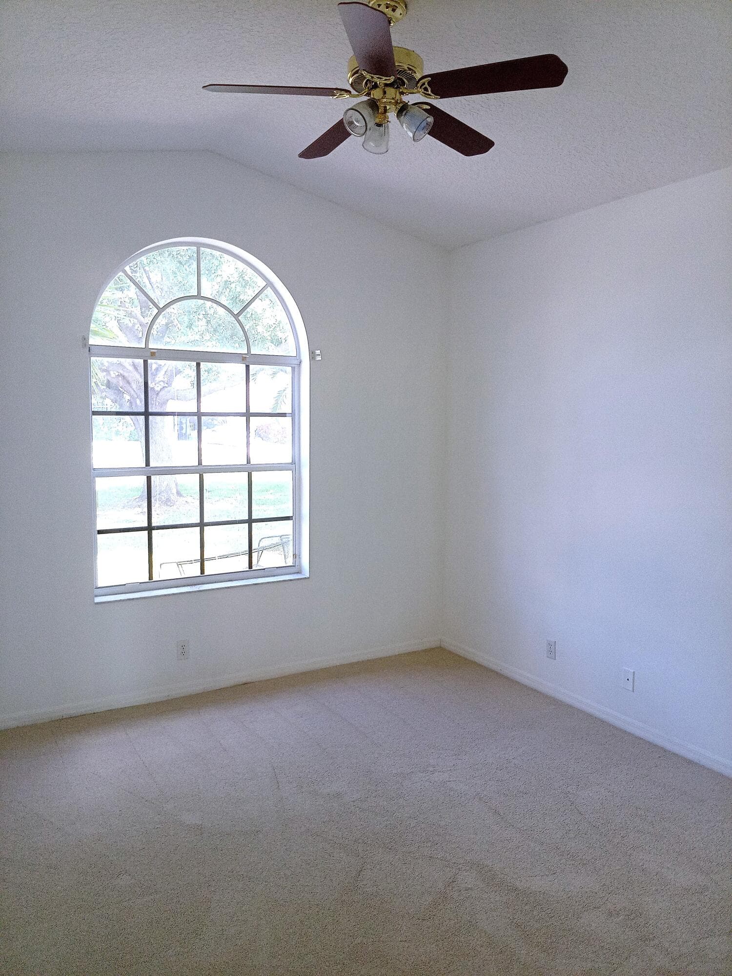 3945 Diamond Chip Court, Wellington, FL 33414 — photo 19 of 41
