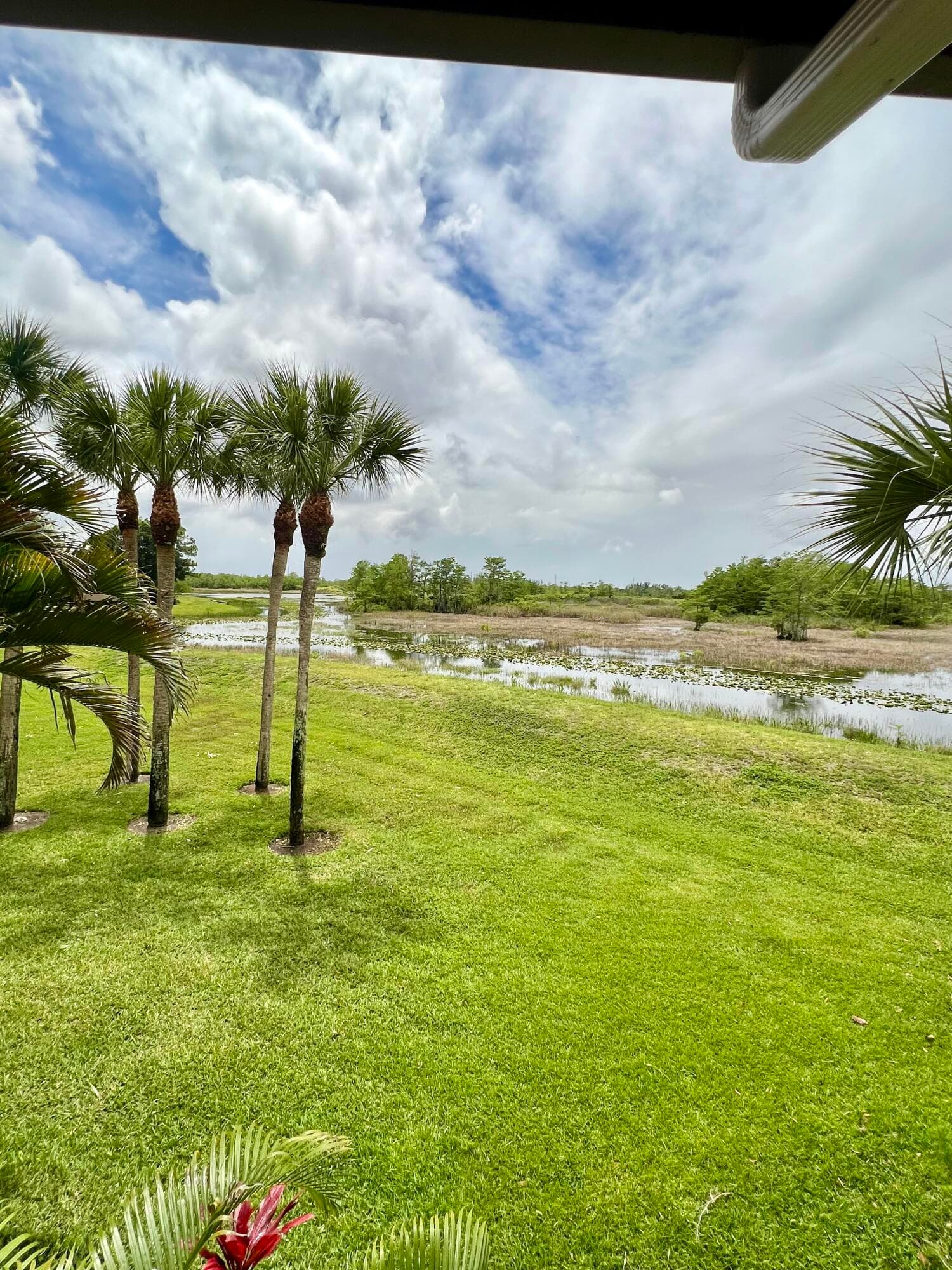 1109 Duncan Circle 202, Palm Beach Gardens, FL 33418 — photo 29 of 36