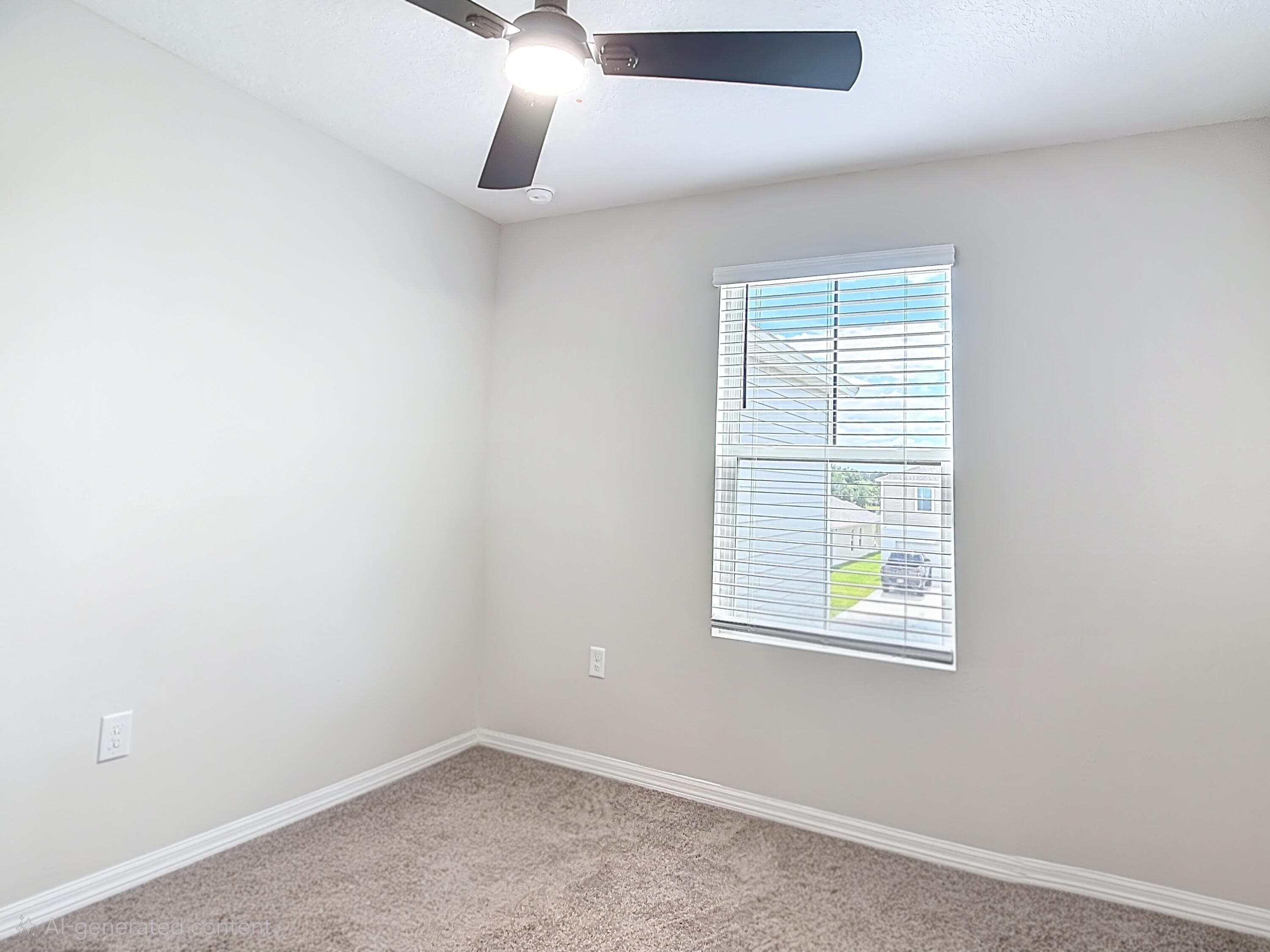 1504 Hummingbird Road, Winter Haven, FL 33884 — photo 16 of 56
