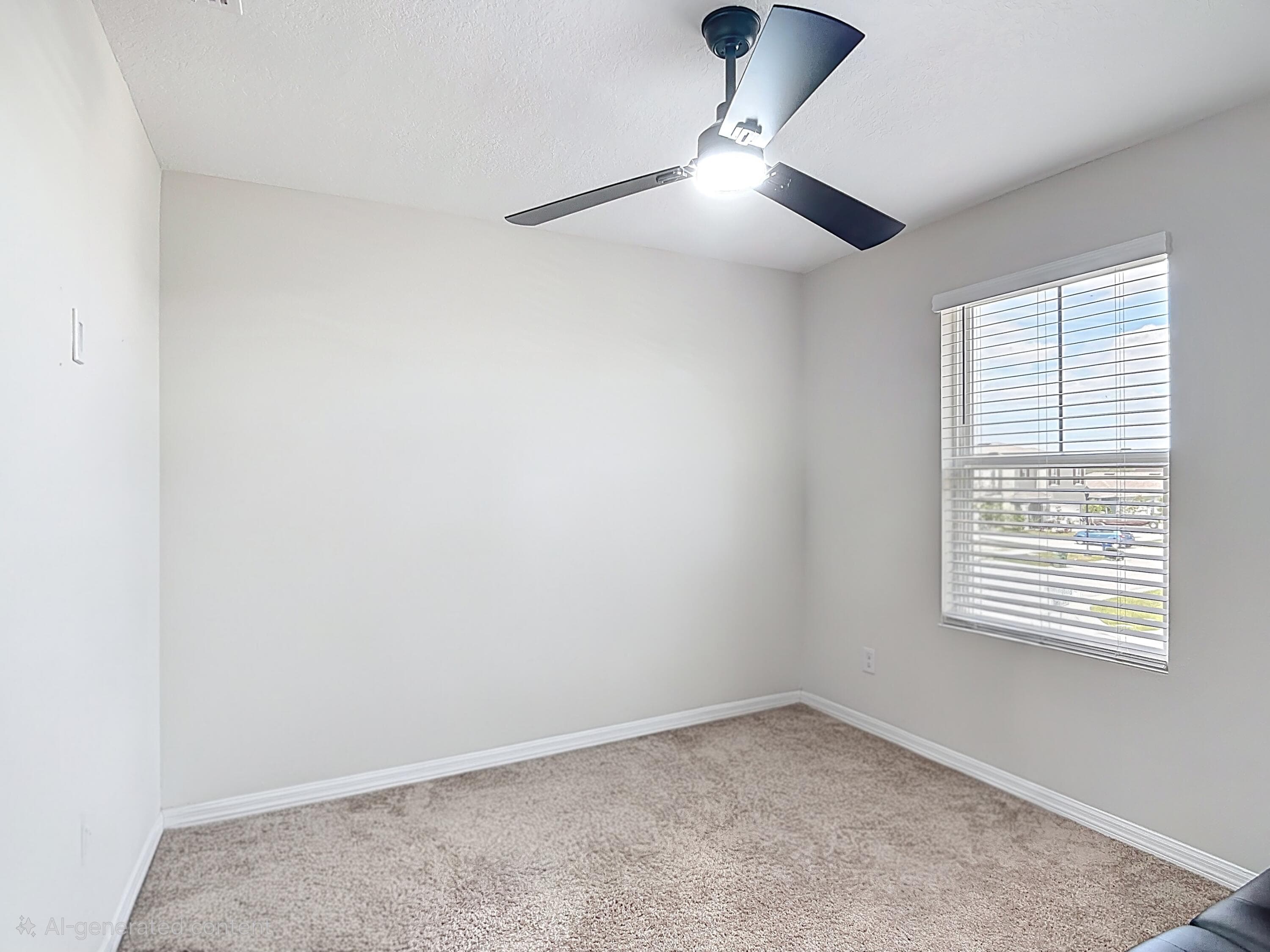 1504 Hummingbird Road, Winter Haven, FL 33884 — photo 18 of 56