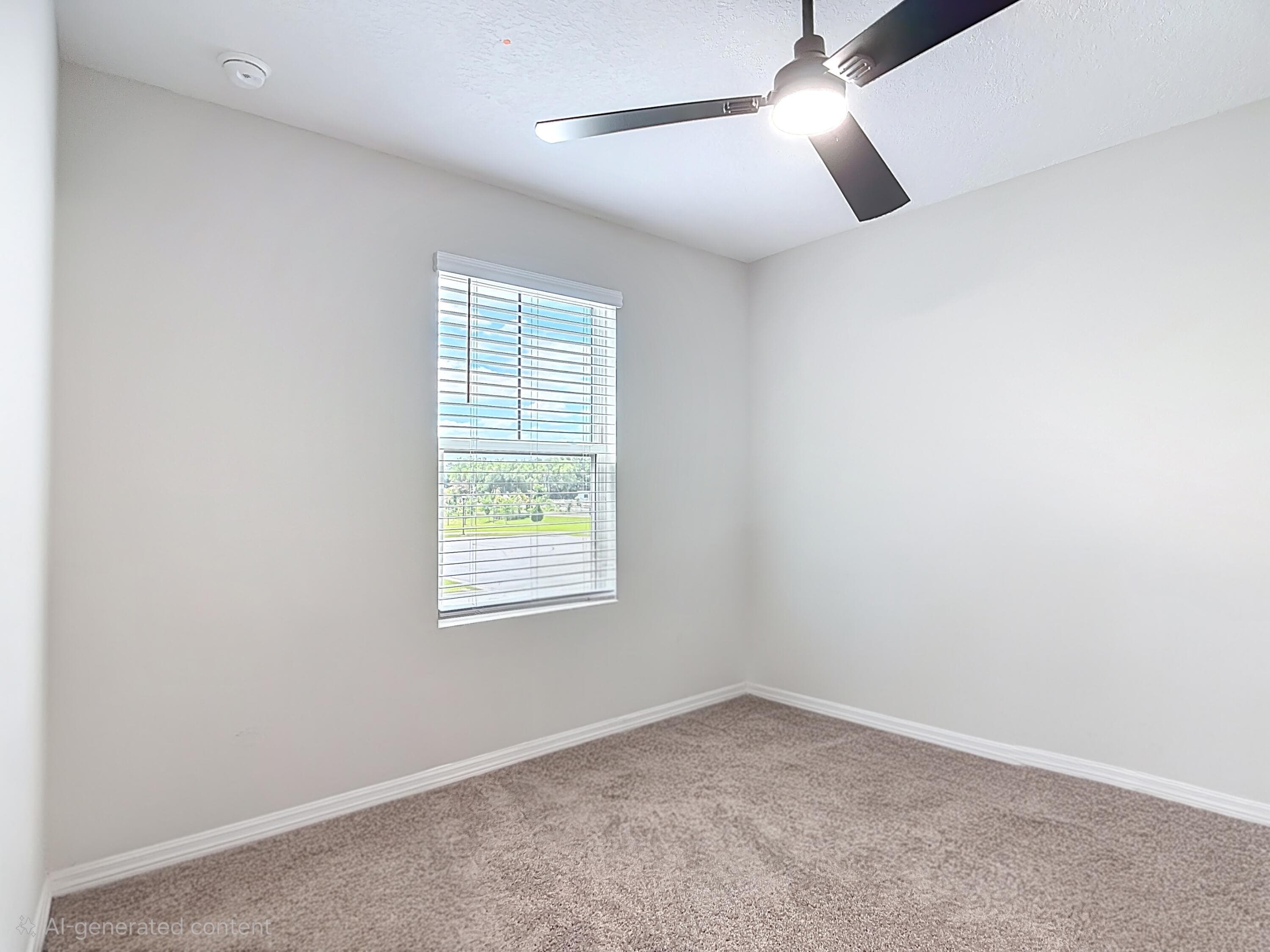 1504 Hummingbird Road, Winter Haven, FL 33884 — photo 17 of 56