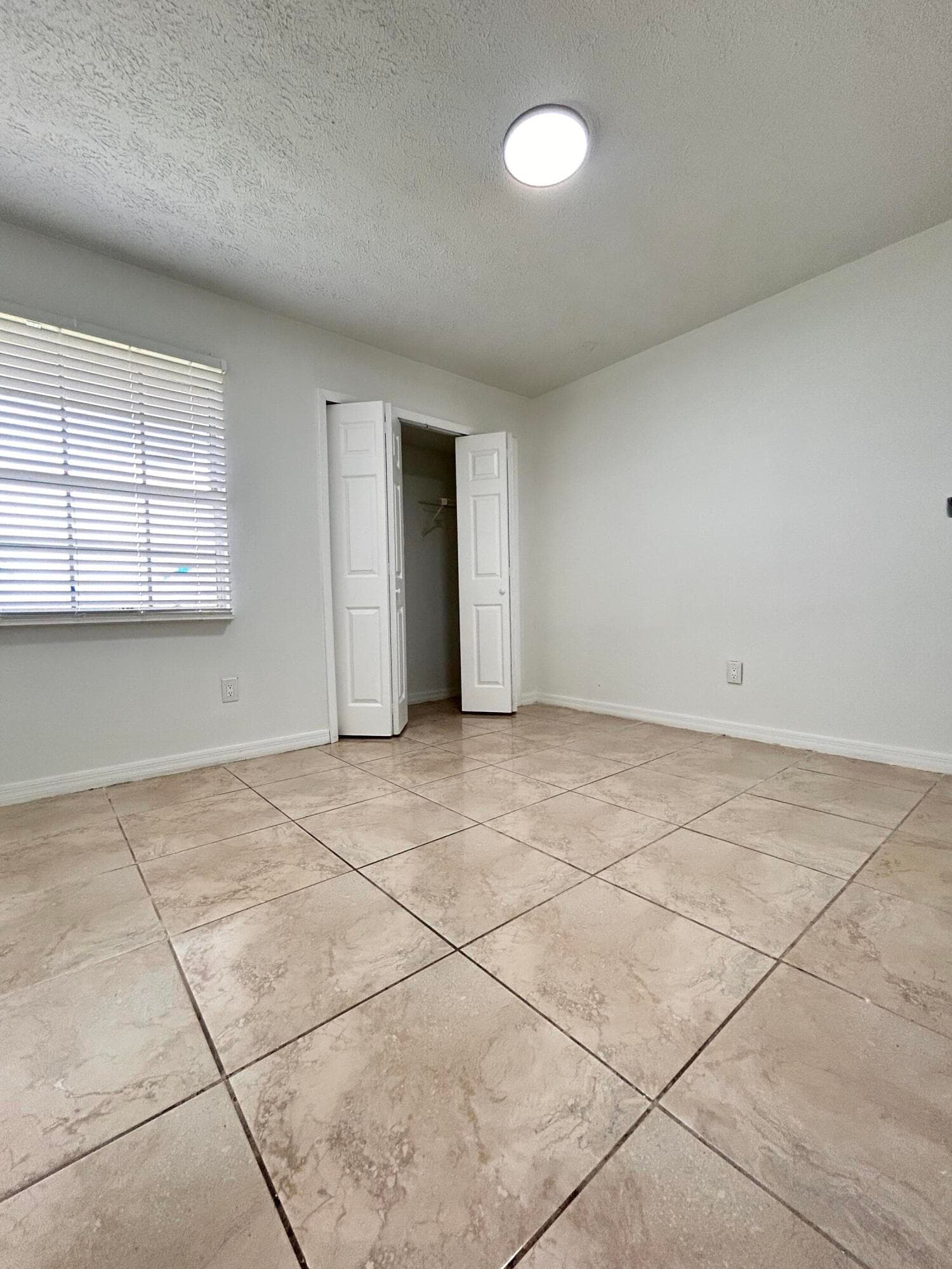 693 SW Nichols Terrace, Port St. Lucie, FL 34953 — photo 10 of 15