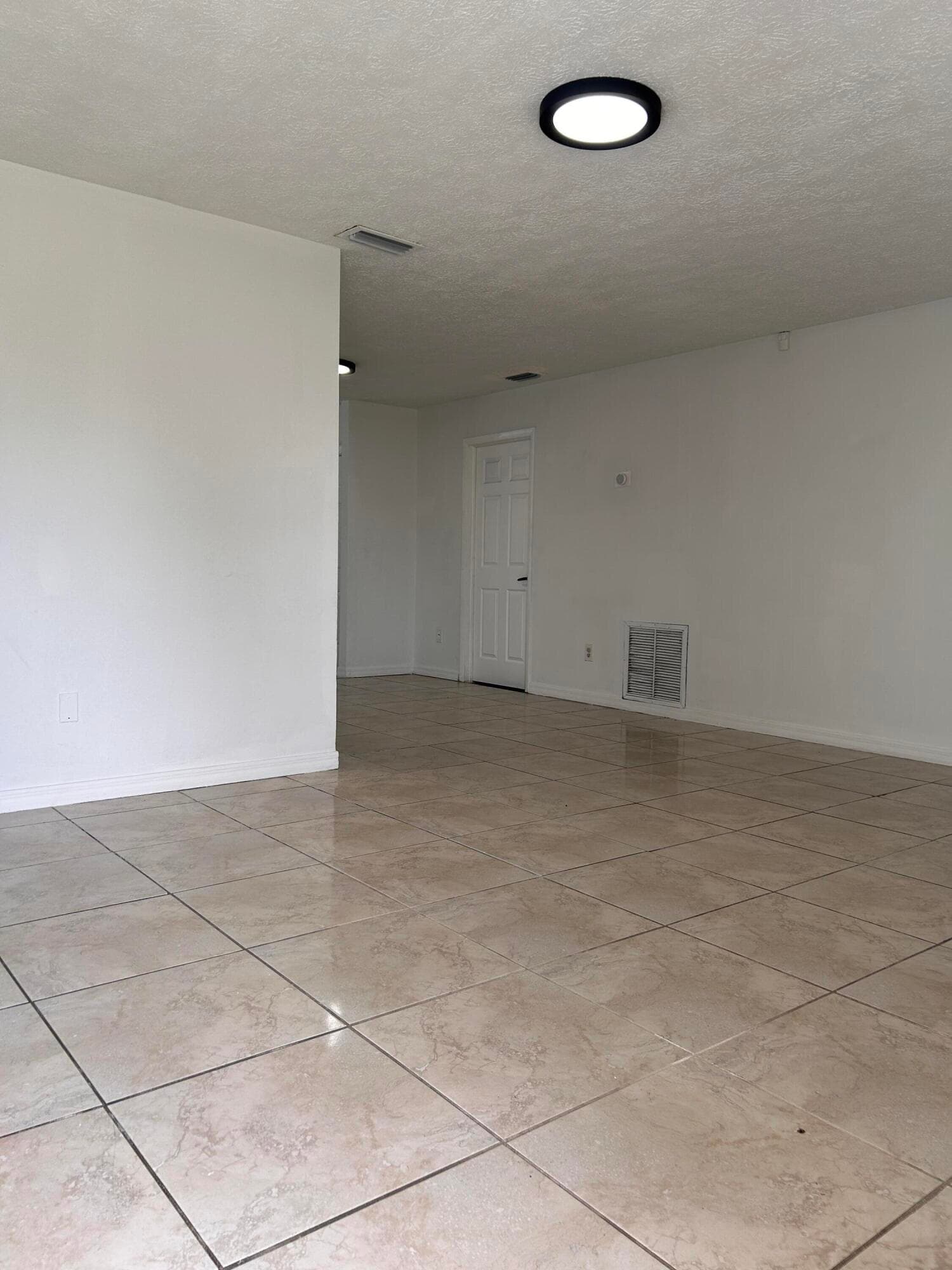 693 SW Nichols Terrace, Port St. Lucie, FL 34953 — photo 2 of 15