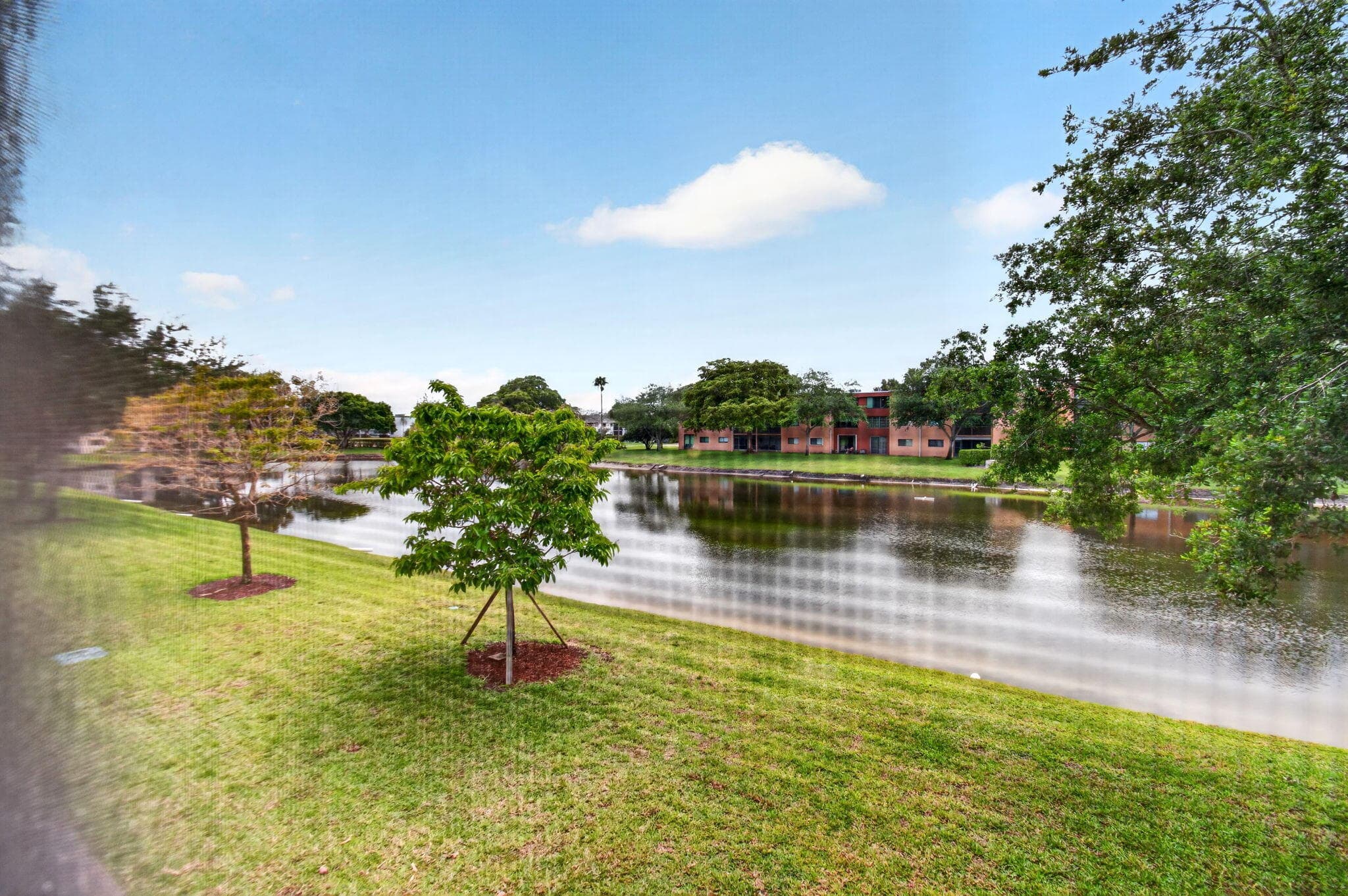 5550 Witney Drive 209, Delray Beach, FL 33484 — photo 12 of 48