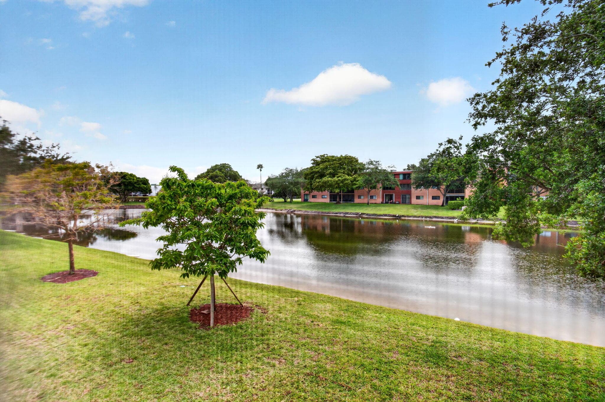 5550 Witney Drive 209, Delray Beach, FL 33484 — photo 13 of 48