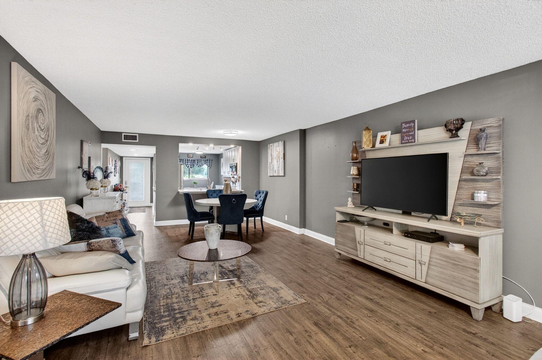 5550 Witney Drive 209, Delray Beach, FL 33484 — photo 16 of 48