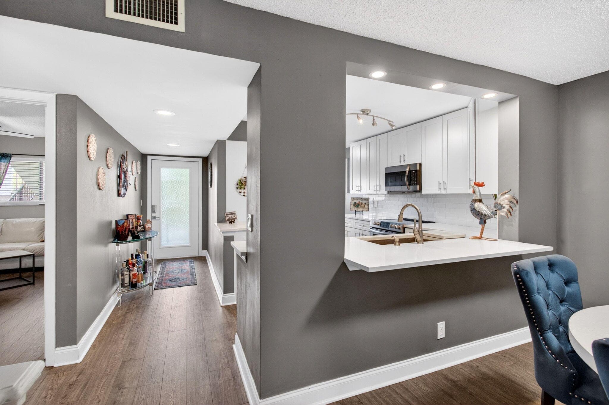 5550 Witney Drive 209, Delray Beach, FL 33484 — photo 18 of 48