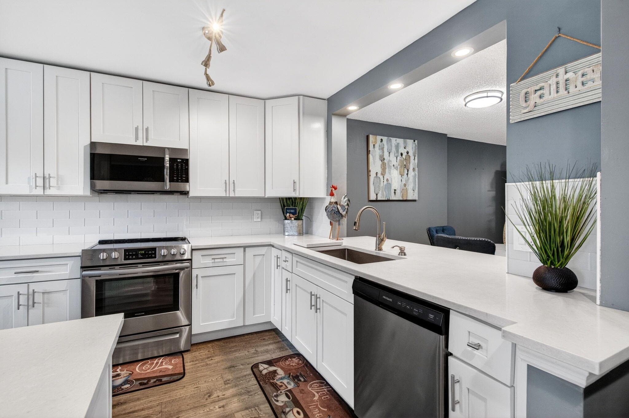 5550 Witney Drive 209, Delray Beach, FL 33484 — photo 19 of 48