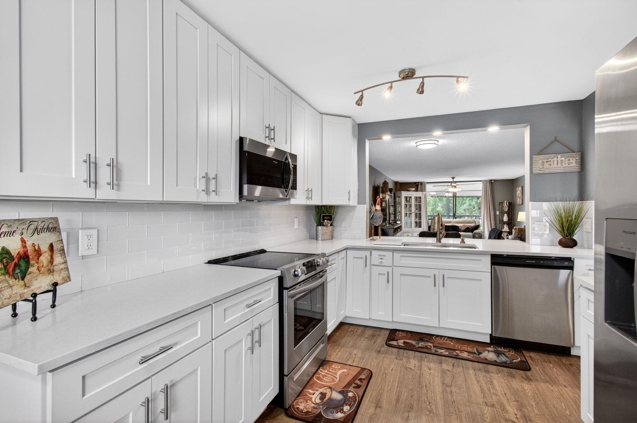 5550 Witney Drive 209, Delray Beach, FL 33484 — photo 25 of 48