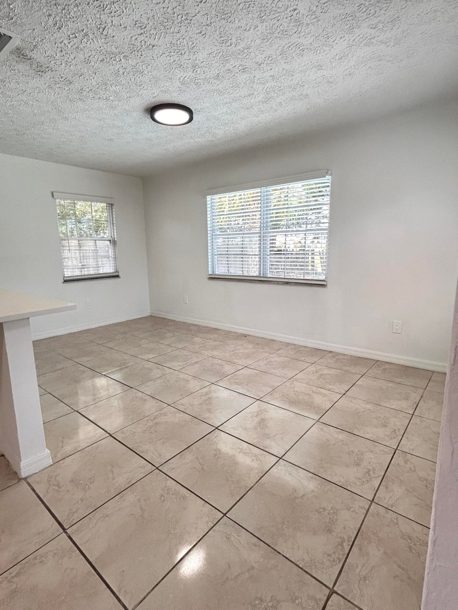 693 SW Nichols Terrace, Port St. Lucie, FL 34953 — photo 5 of 15