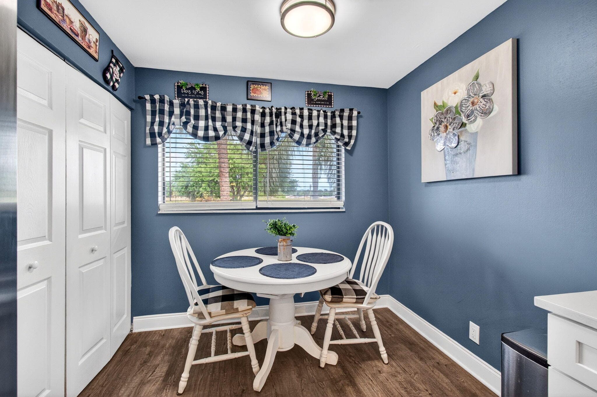 5550 Witney Drive 209, Delray Beach, FL 33484 — photo 28 of 48