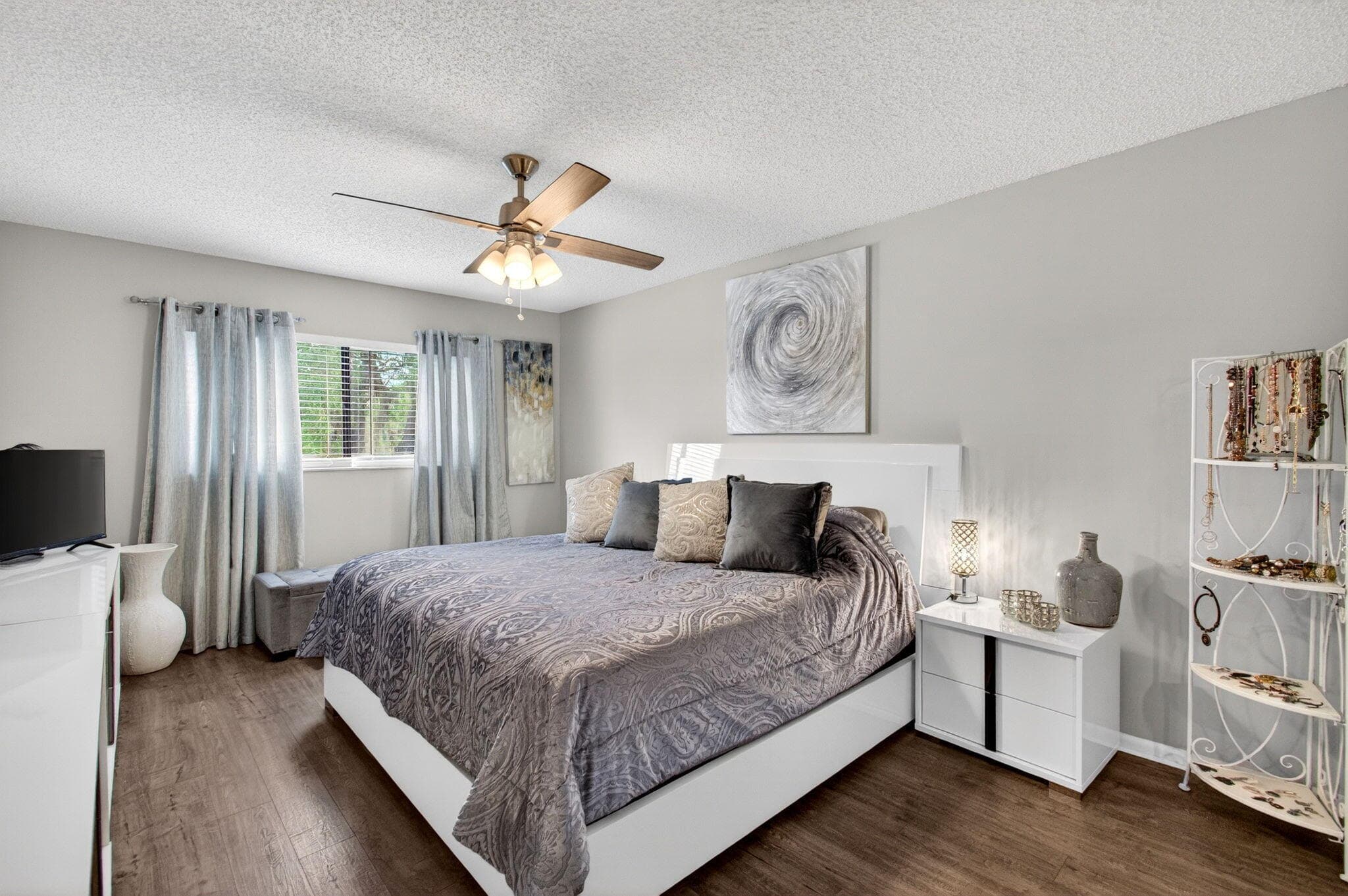 5550 Witney Drive 209, Delray Beach, FL 33484 — photo 30 of 48