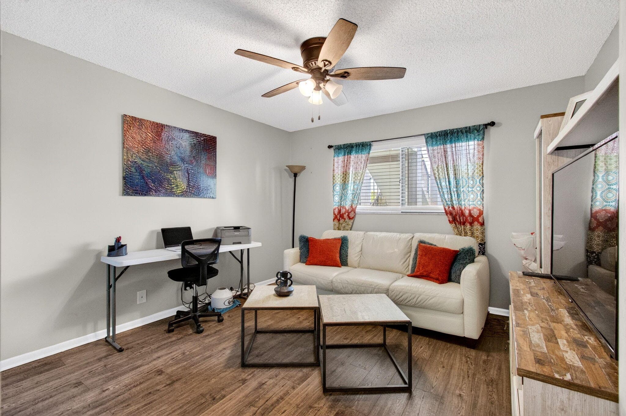 5550 Witney Drive 209, Delray Beach, FL 33484 — photo 37 of 48