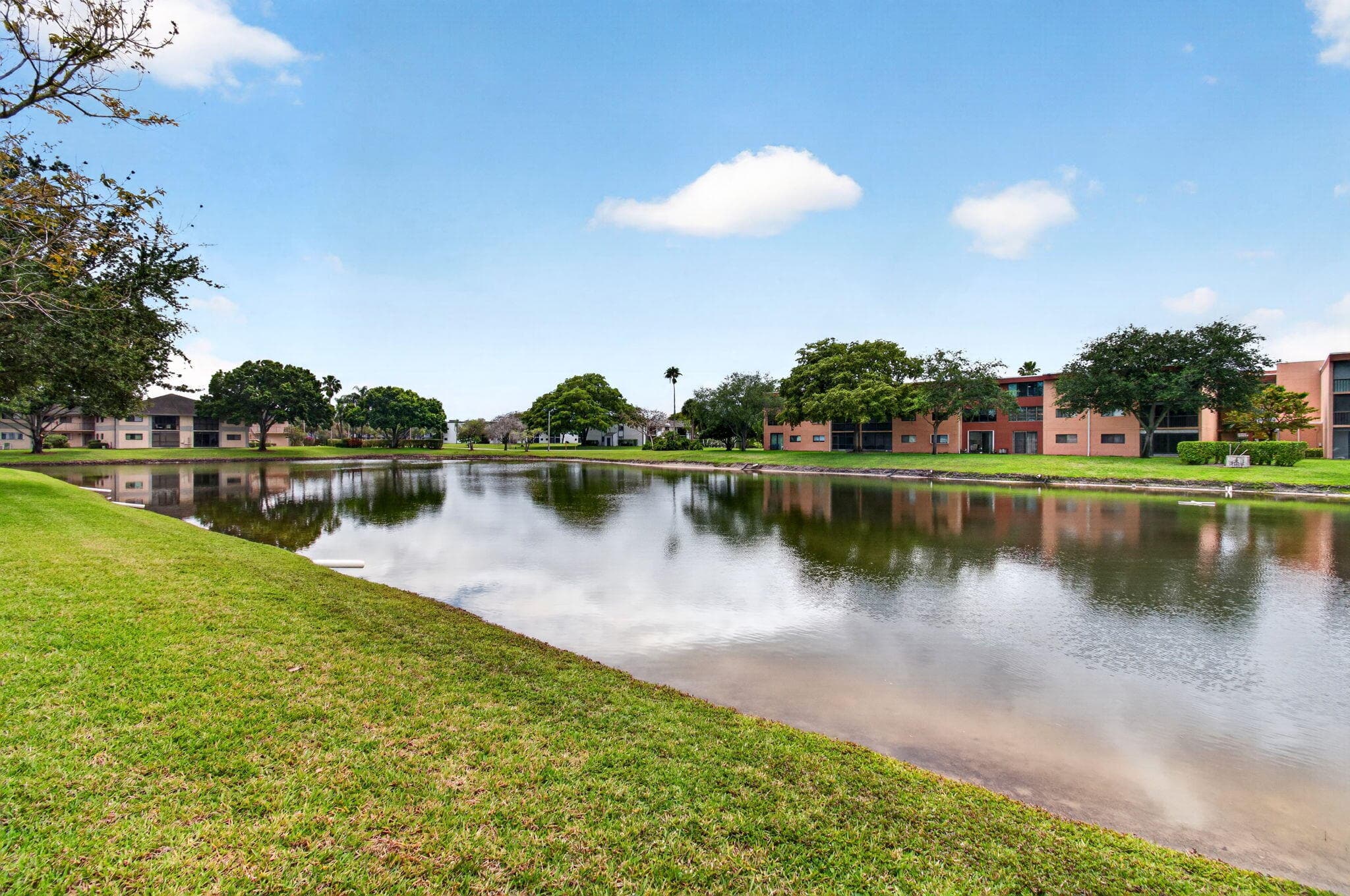 5550 Witney Drive 209, Delray Beach, FL 33484 — photo 43 of 48