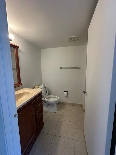 10237 NW 9th St Circle 108-4, Miami, FL 33172 — photo 4 of 5