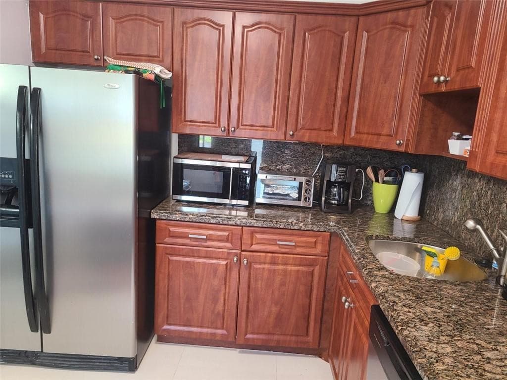 3091 N Course Drive 208, Pompano Beach, FL 33069 — photo 1 of 15