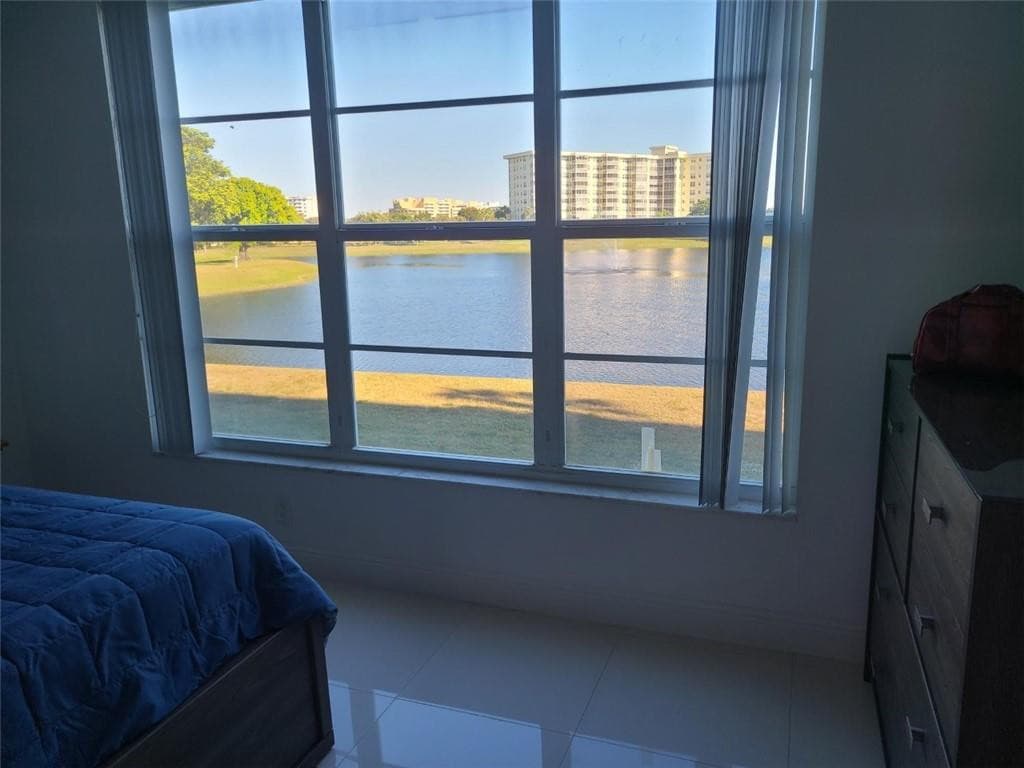 3091 N Course Drive 208, Pompano Beach, FL 33069 — photo 10 of 15