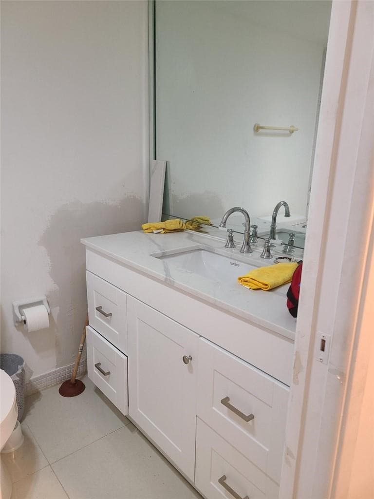 3091 N Course Drive 208, Pompano Beach, FL 33069 — photo 11 of 15