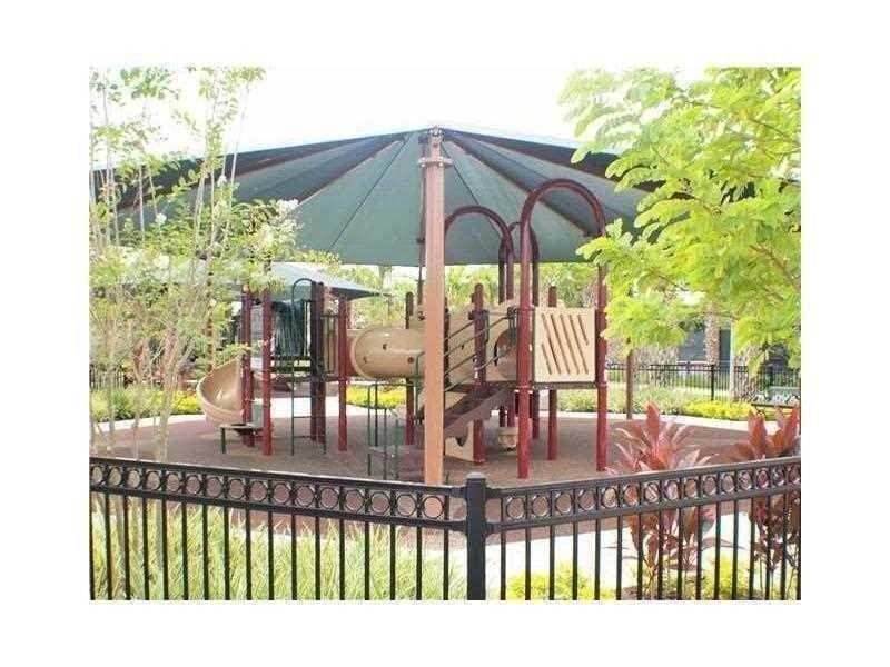 3091 N Course Drive 208, Pompano Beach, FL 33069 — photo 14 of 15