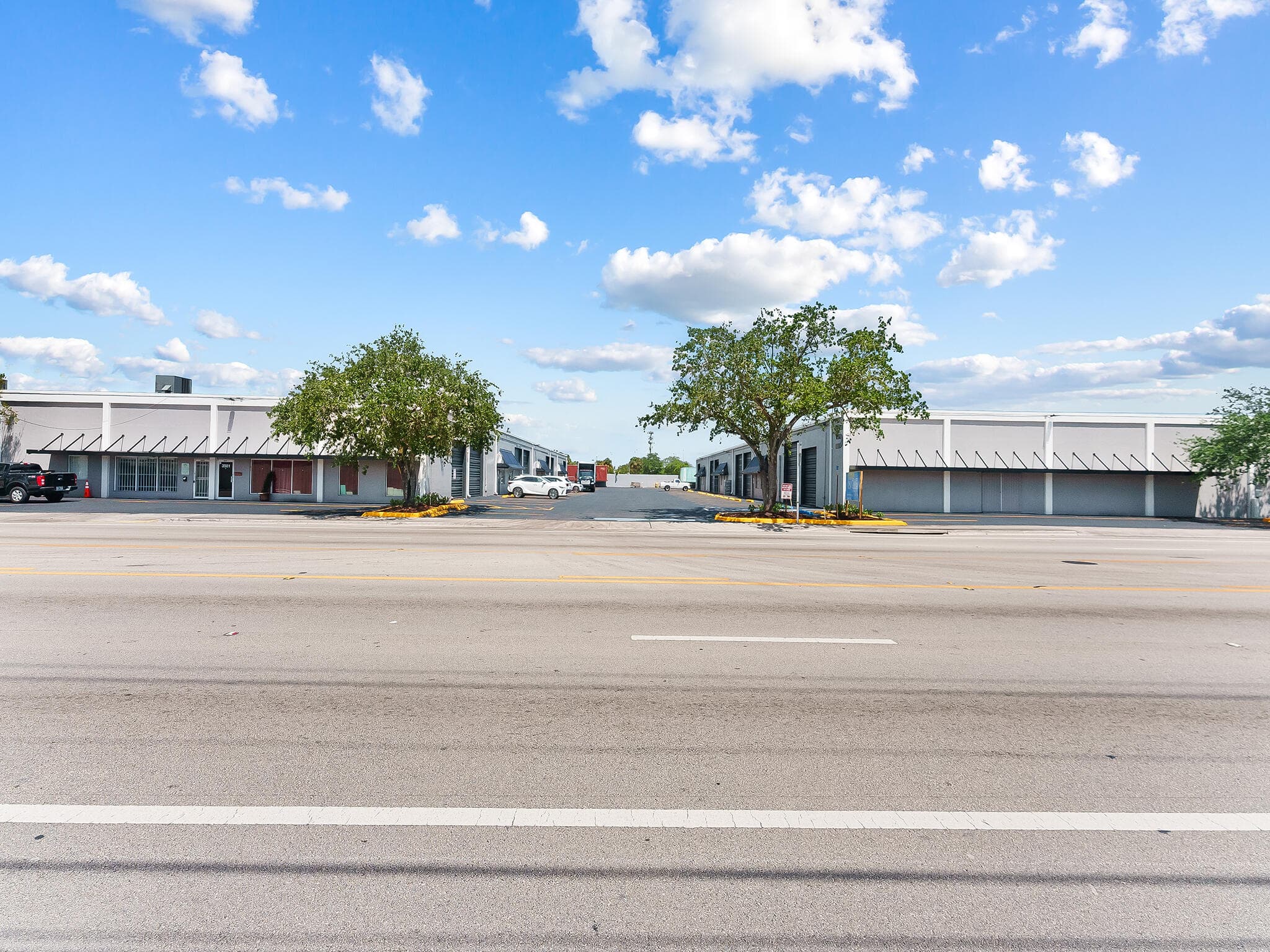 1842 NW 38th Avenue, Lauderhill, FL 33311 — photo 17 of 17