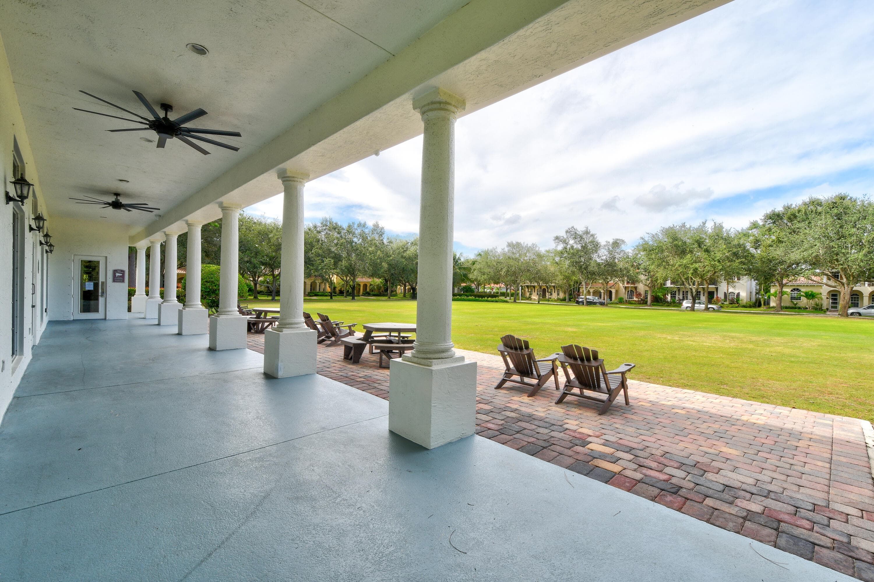 111 Bilboa Drive, Jupiter, FL 33458 — photo 32 of 35