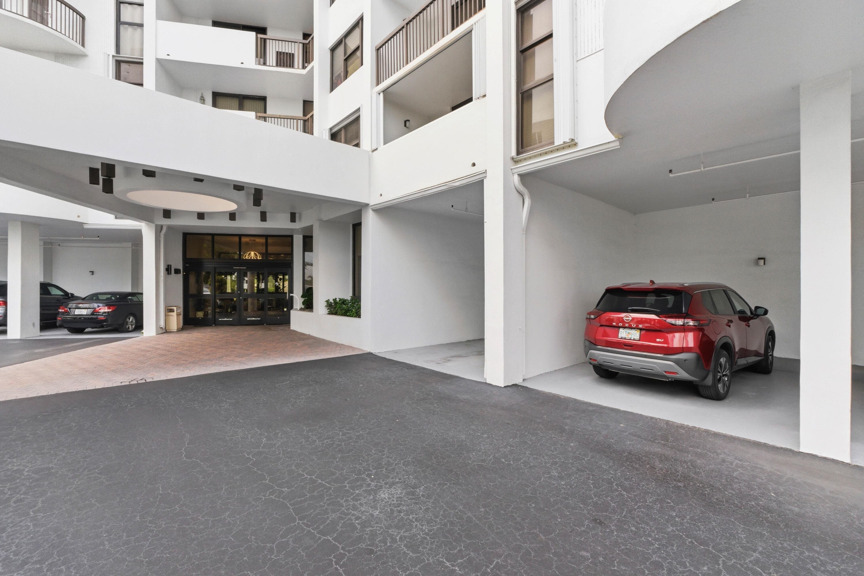1361 South Ocean 808, Pompano Beach, FL 33062 — photo 7 of 55