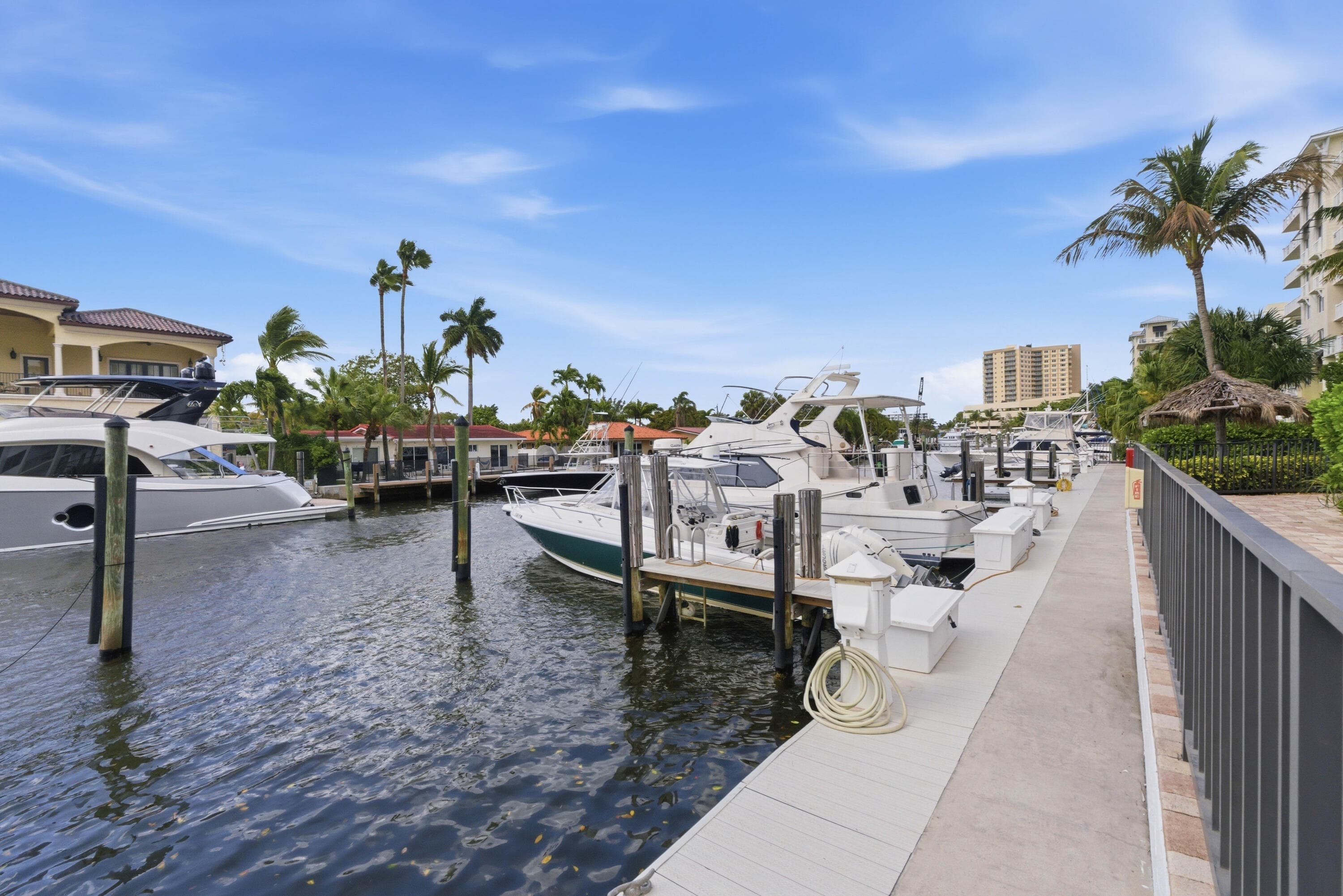 1361 South Ocean 808, Pompano Beach, FL 33062 — photo 44 of 55
