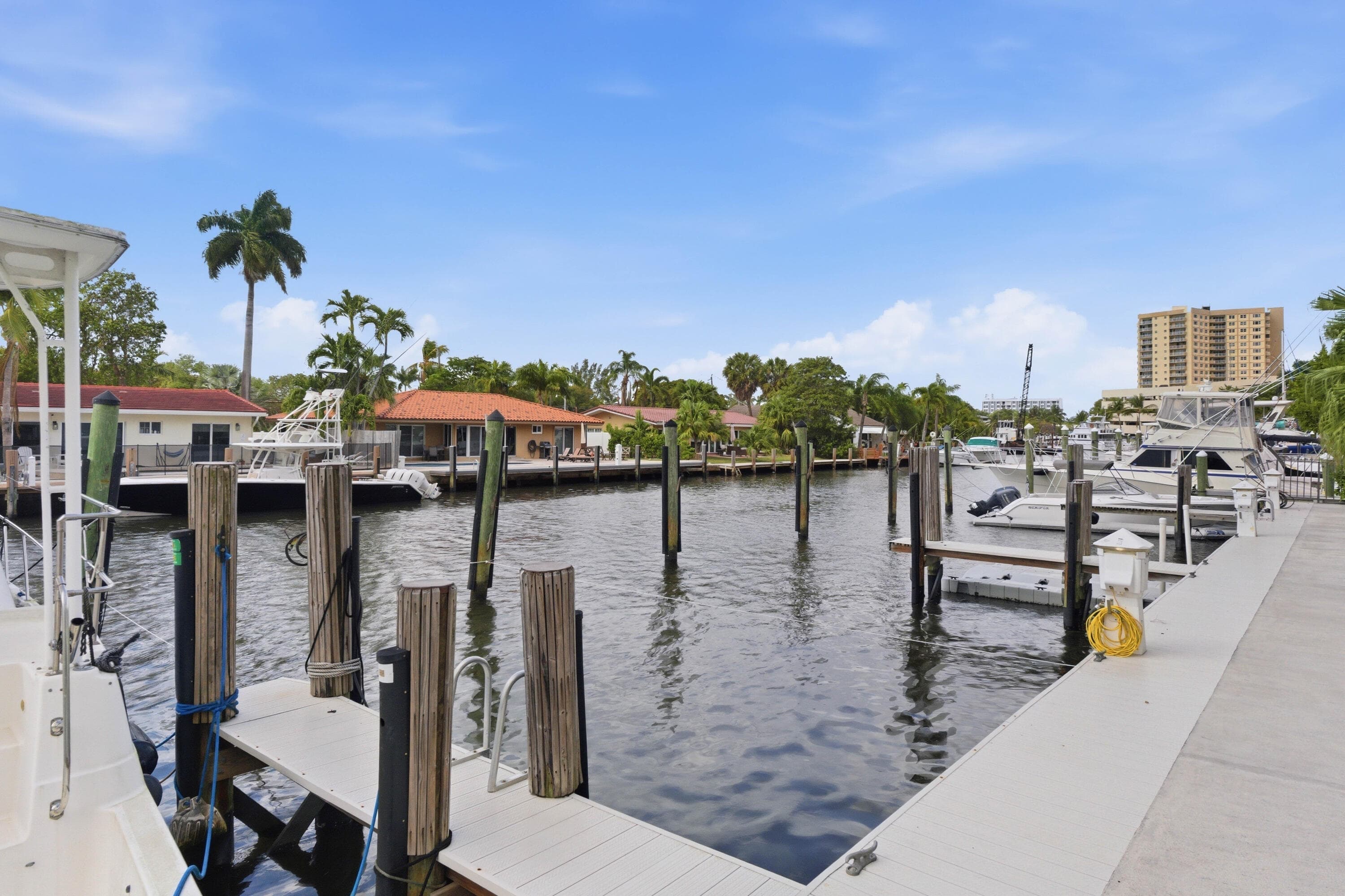 1361 South Ocean 808, Pompano Beach, FL 33062 — photo 45 of 55