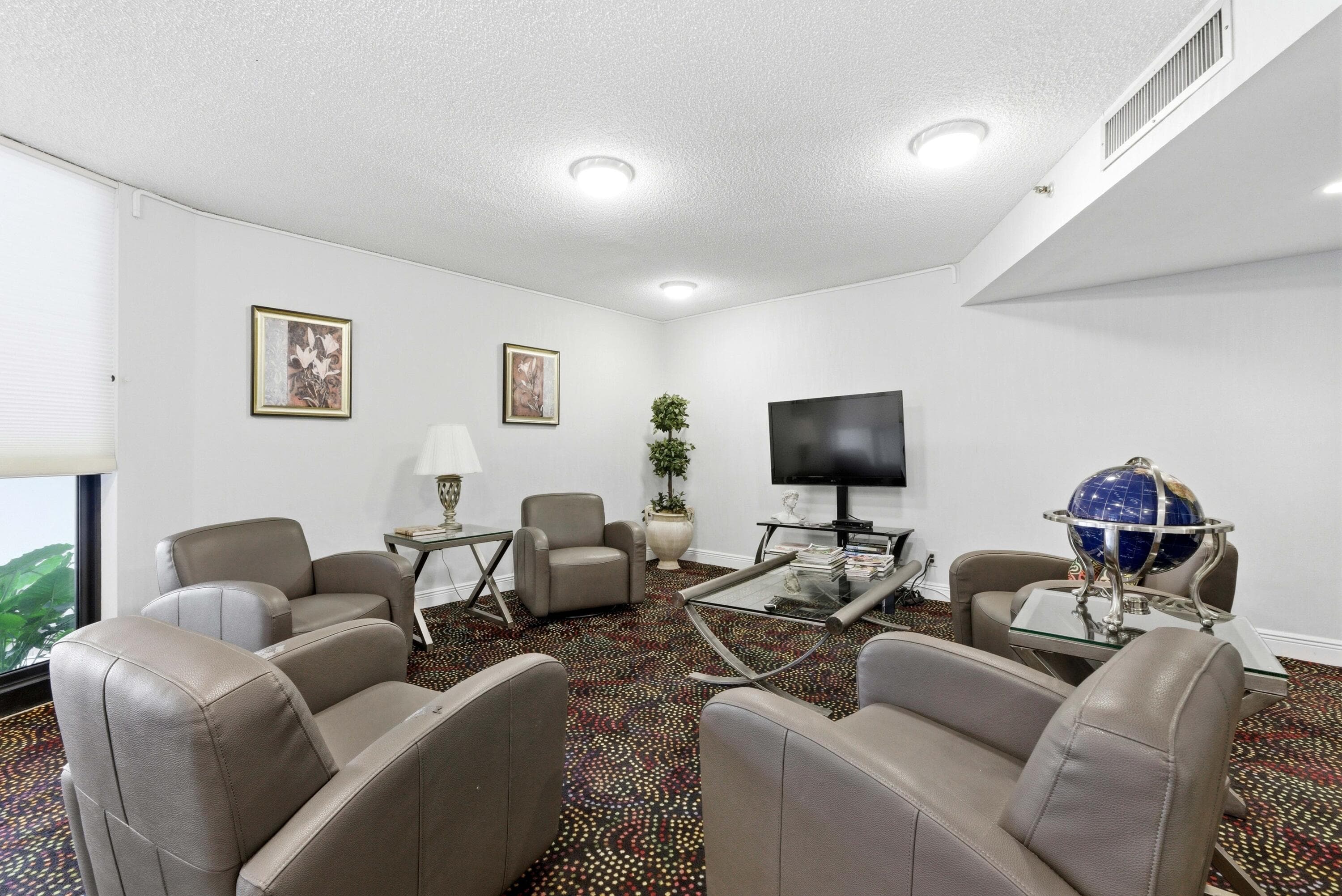 1361 South Ocean 808, Pompano Beach, FL 33062 — photo 48 of 55