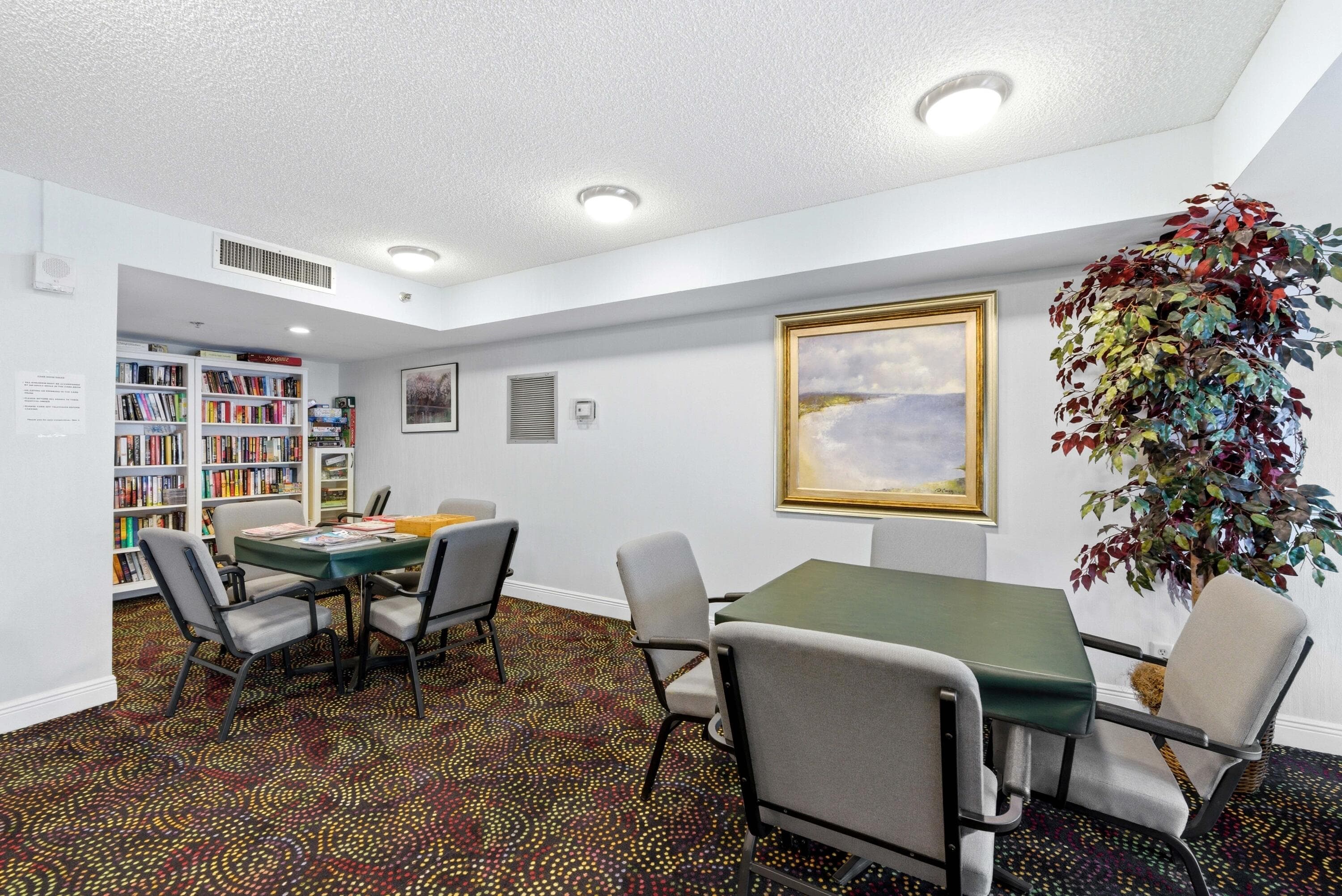 1361 South Ocean 808, Pompano Beach, FL 33062 — photo 49 of 55