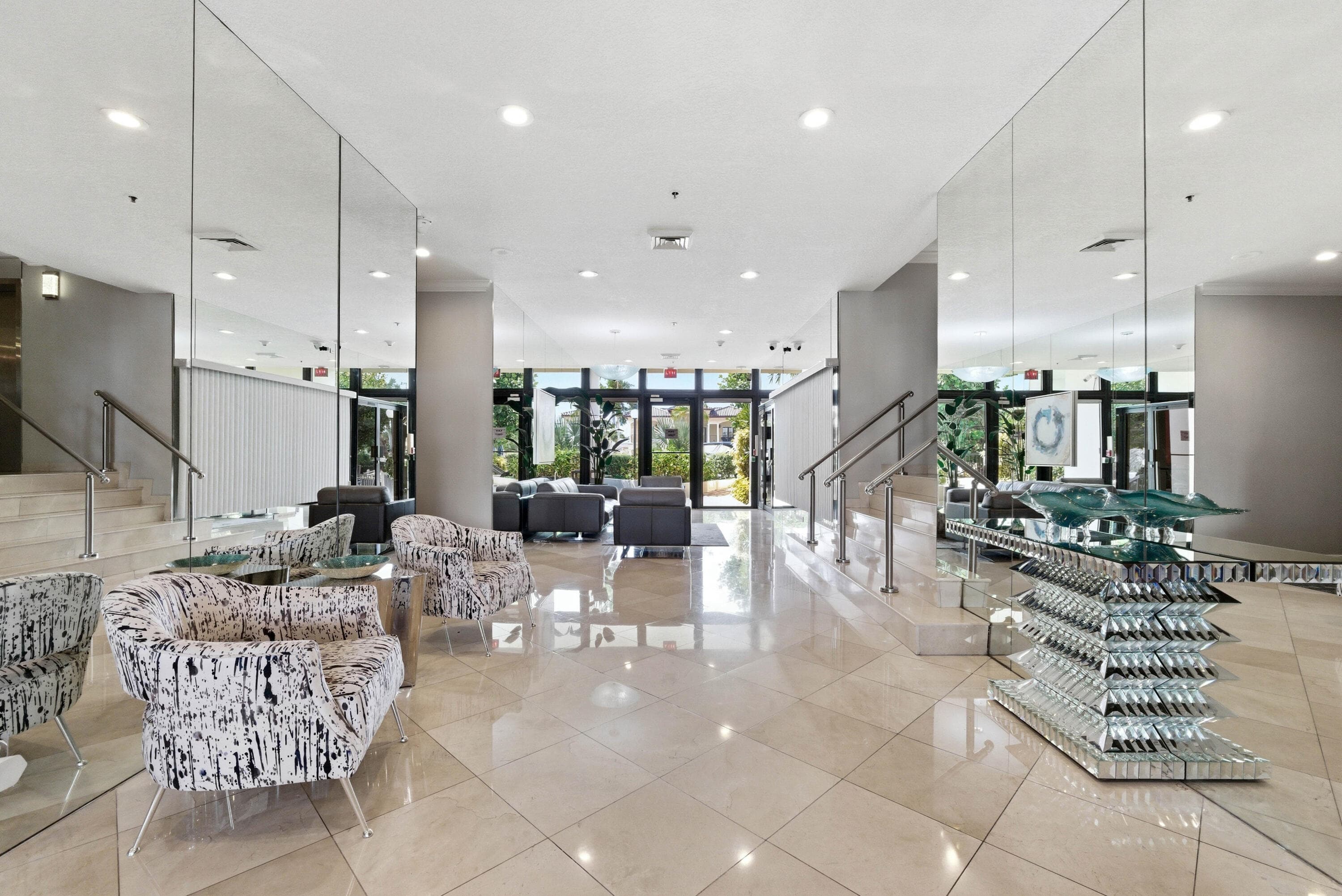 1361 South Ocean 808, Pompano Beach, FL 33062 — photo 51 of 55