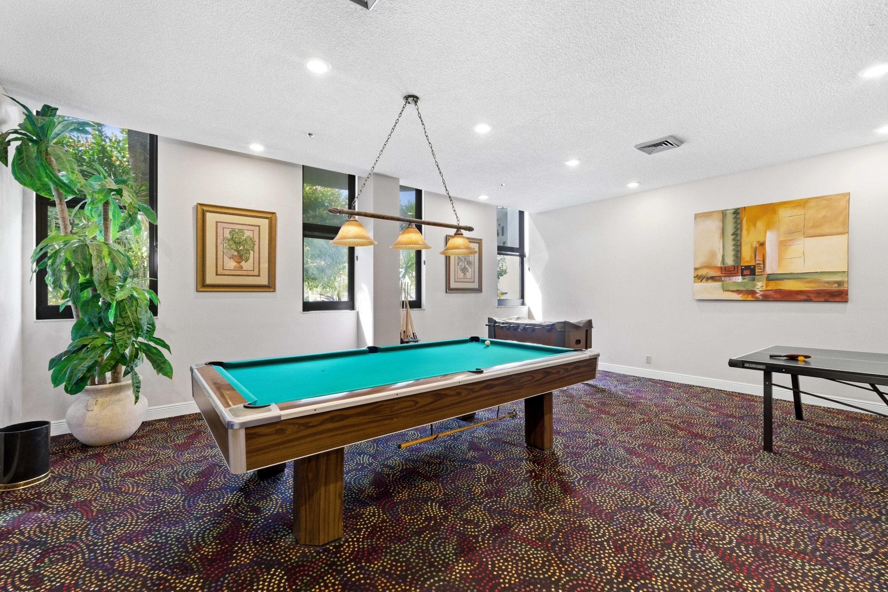 1361 South Ocean 808, Pompano Beach, FL 33062 — photo 53 of 55