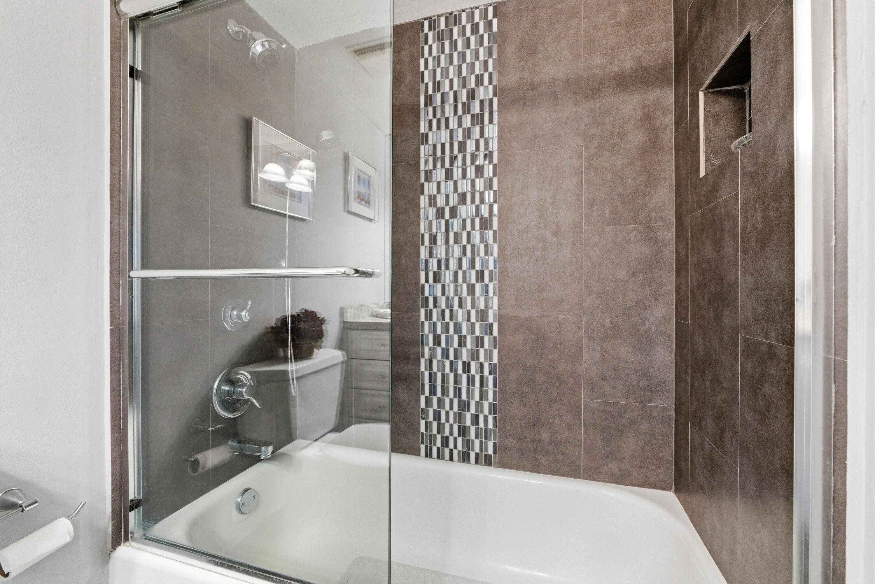1361 South Ocean 808, Pompano Beach, FL 33062 — photo 24 of 55