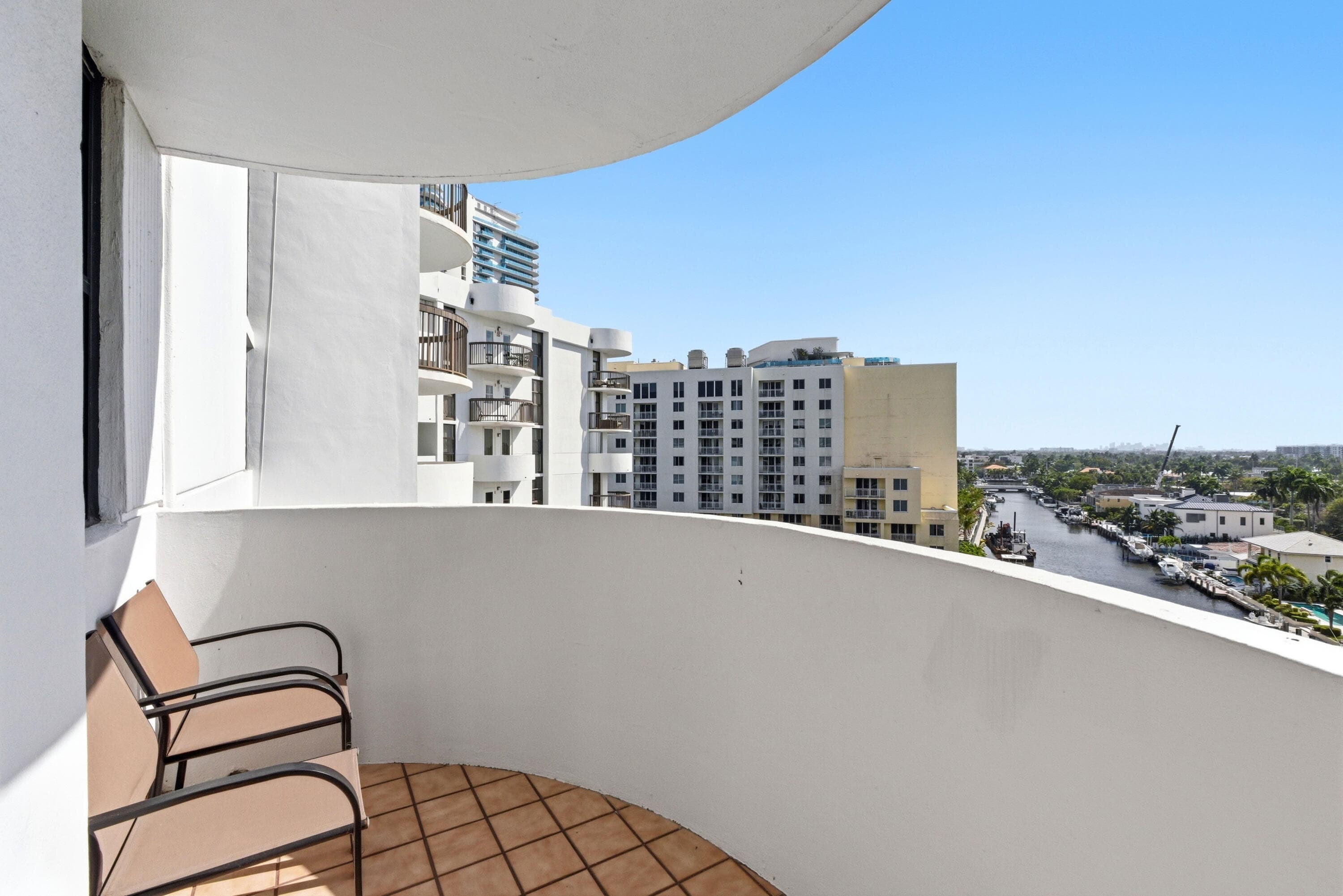 1361 South Ocean 808, Pompano Beach, FL 33062 — photo 34 of 55