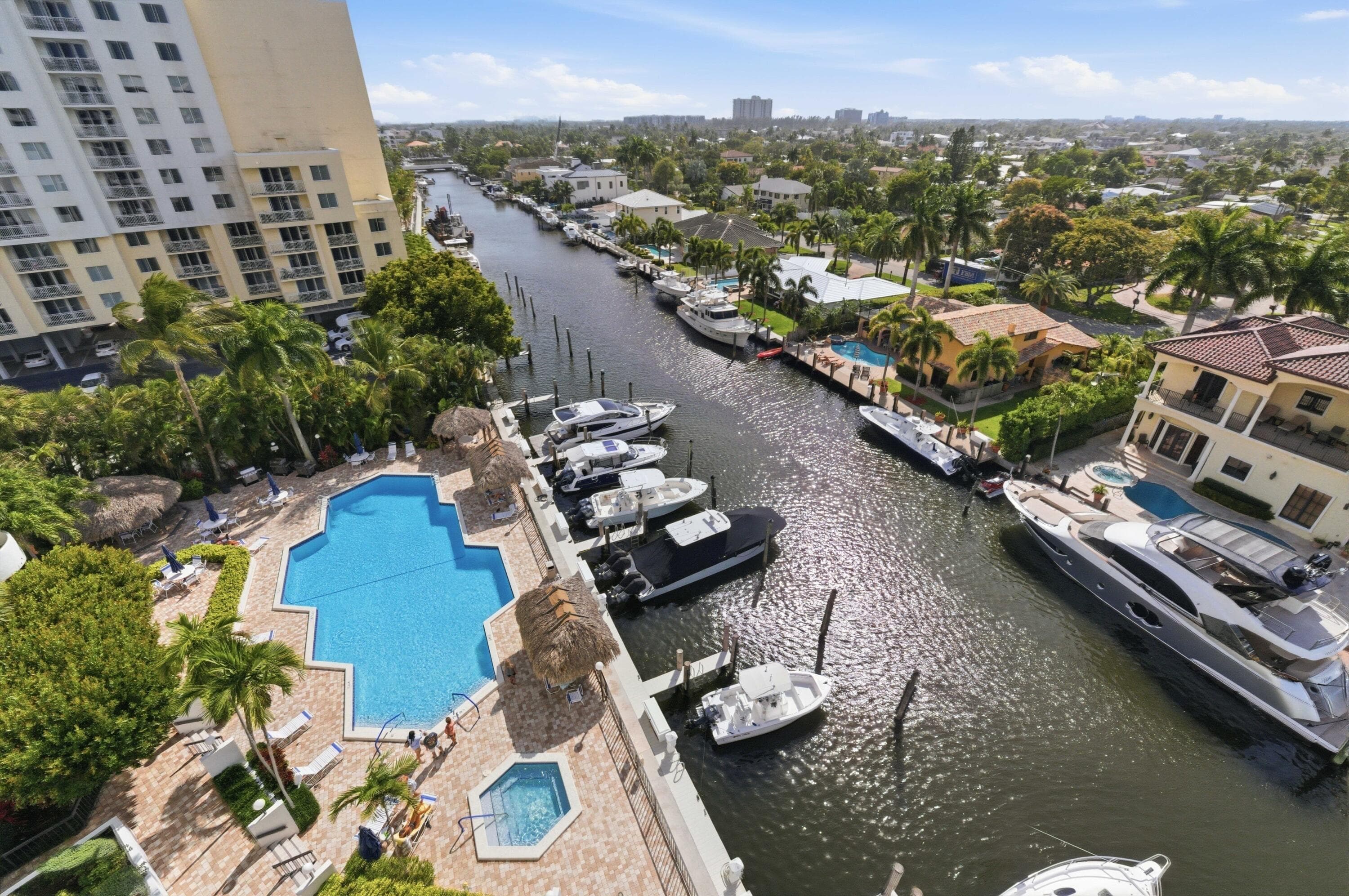 1361 South Ocean 808, Pompano Beach, FL 33062 — photo 35 of 55