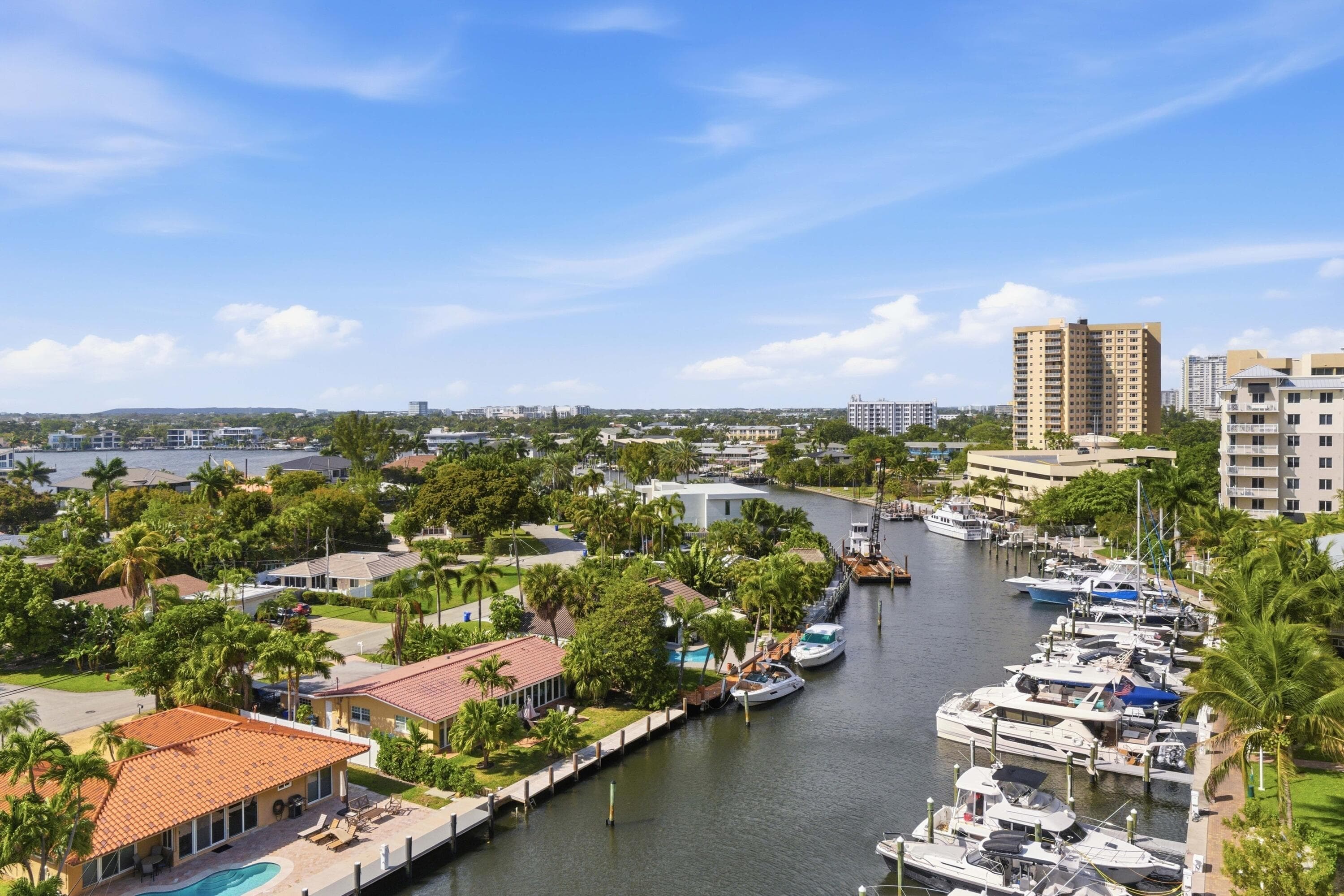 1361 South Ocean 808, Pompano Beach, FL 33062 — photo 39 of 55