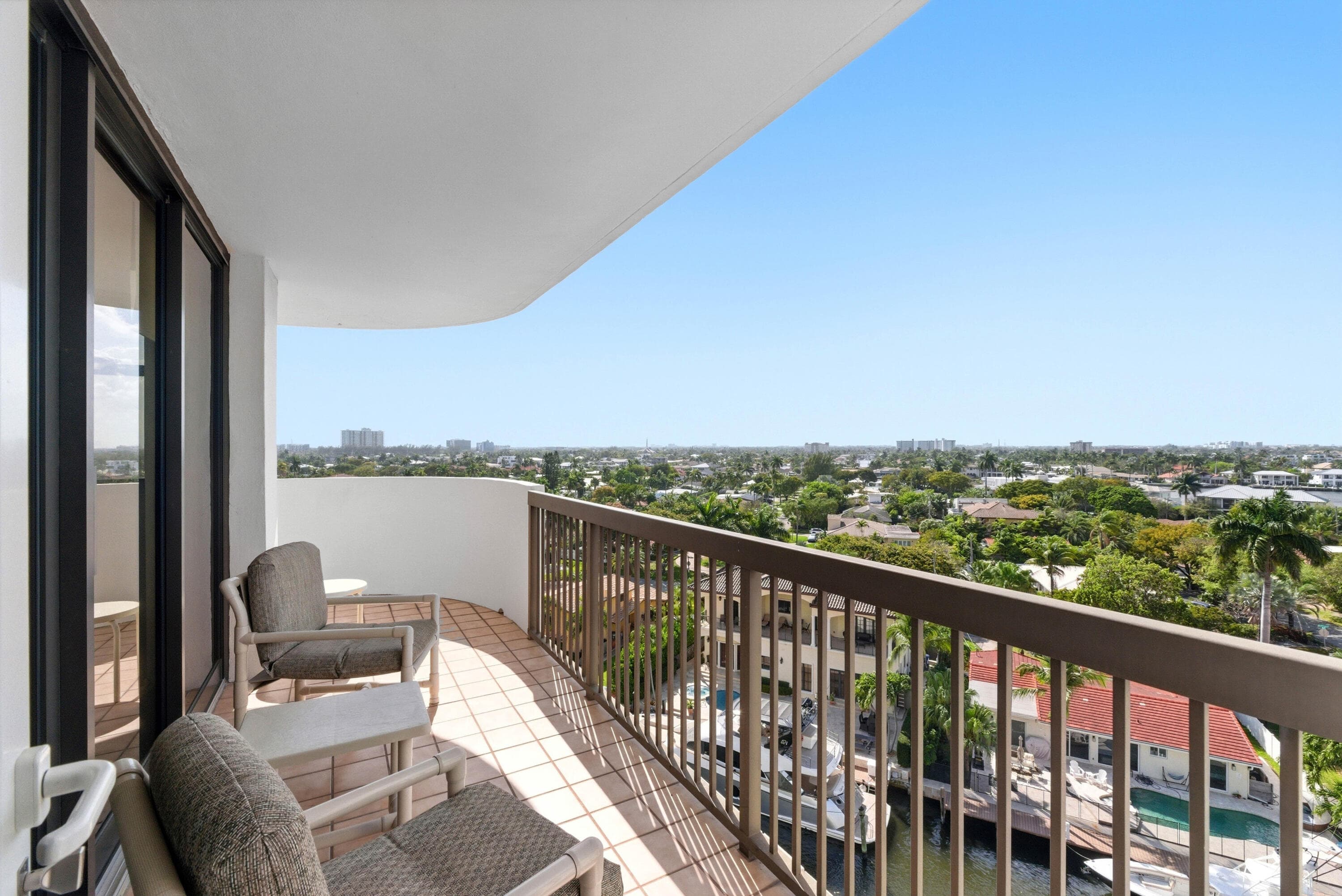 1361 South Ocean 808, Pompano Beach, FL 33062 — photo 36 of 55