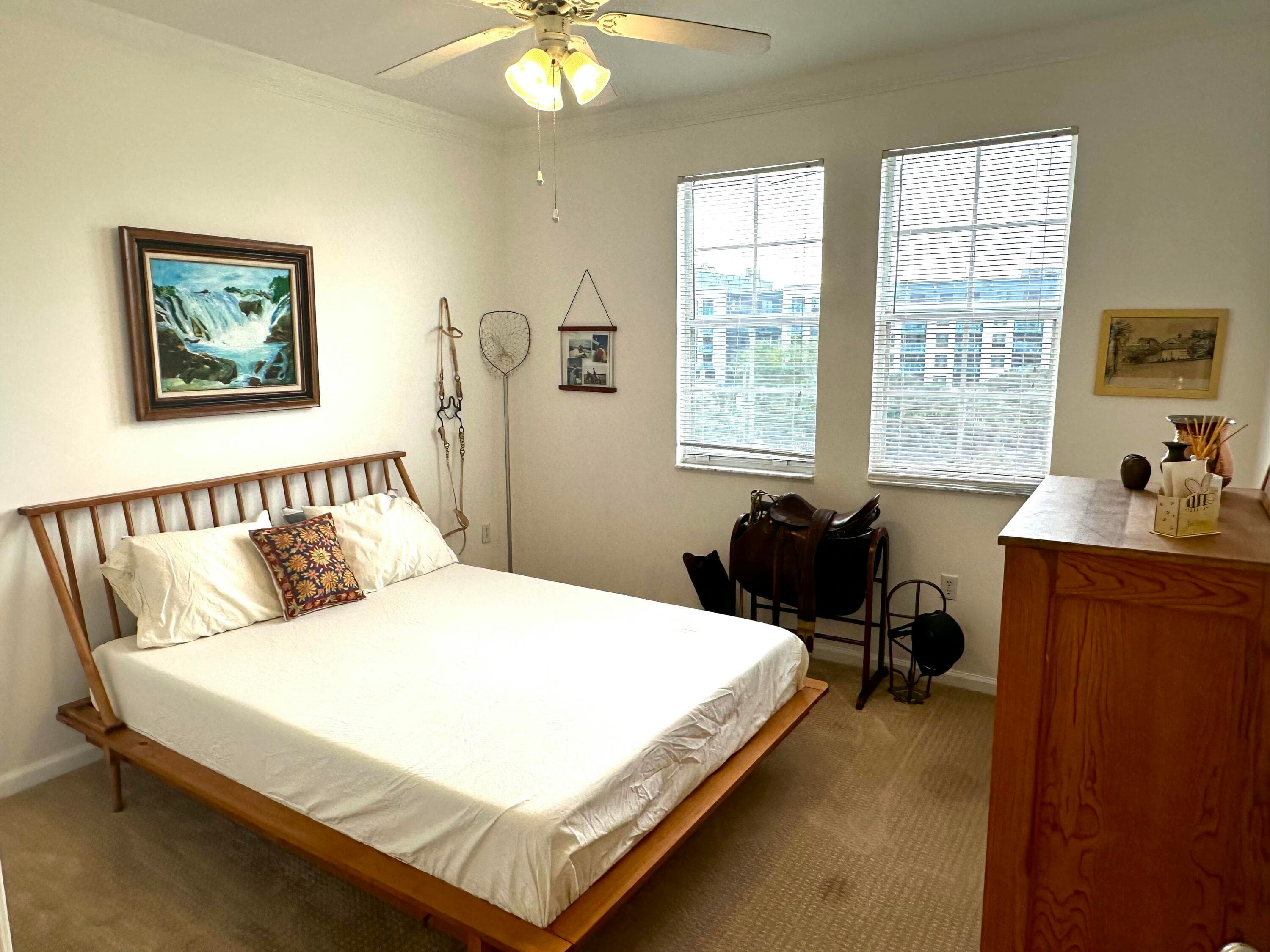 533 NE 3rd Avenue 527, Fort Lauderdale, FL 33301 — photo 10 of 26