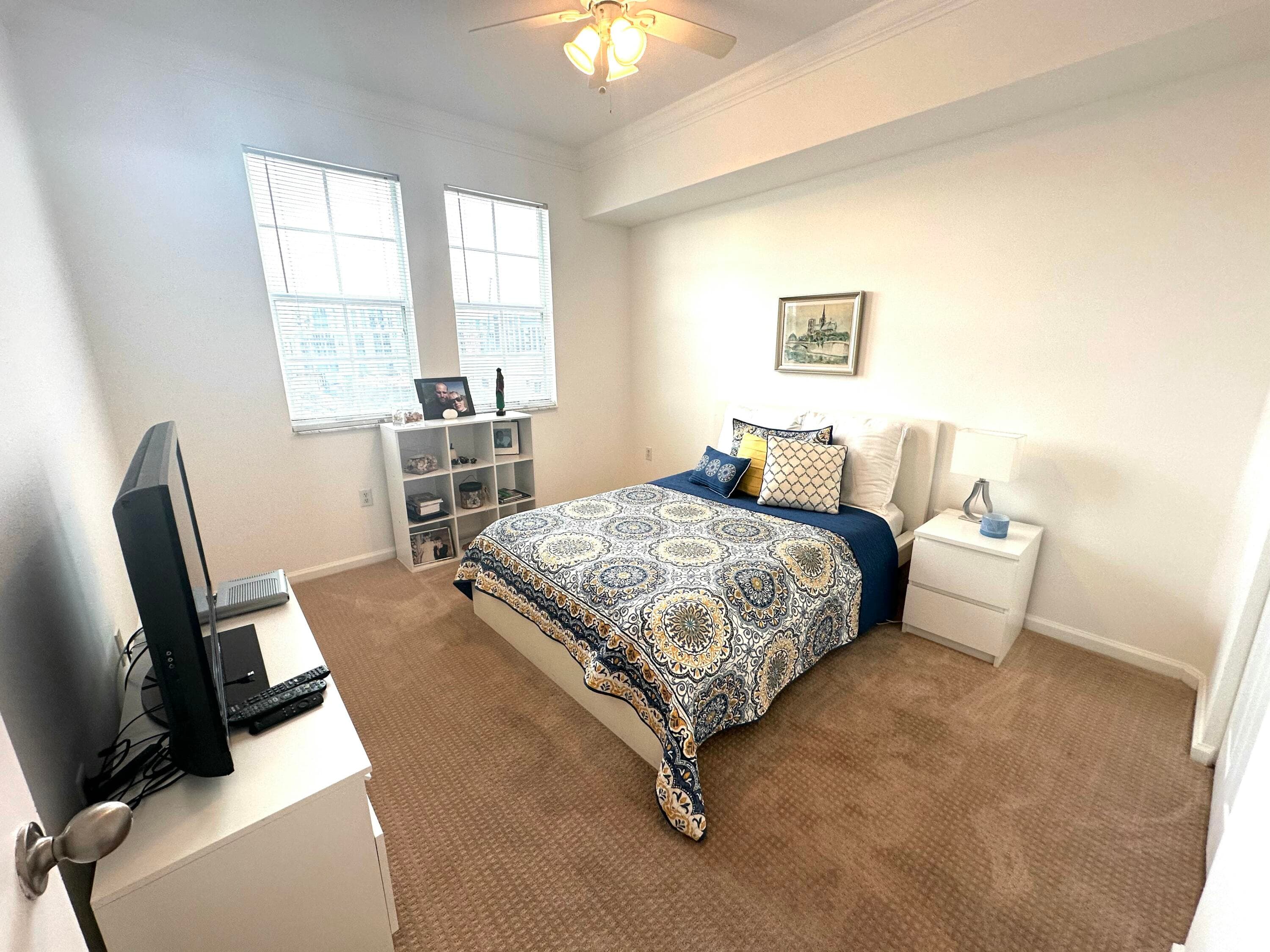 533 NE 3rd Avenue 527, Fort Lauderdale, FL 33301 — photo 12 of 26
