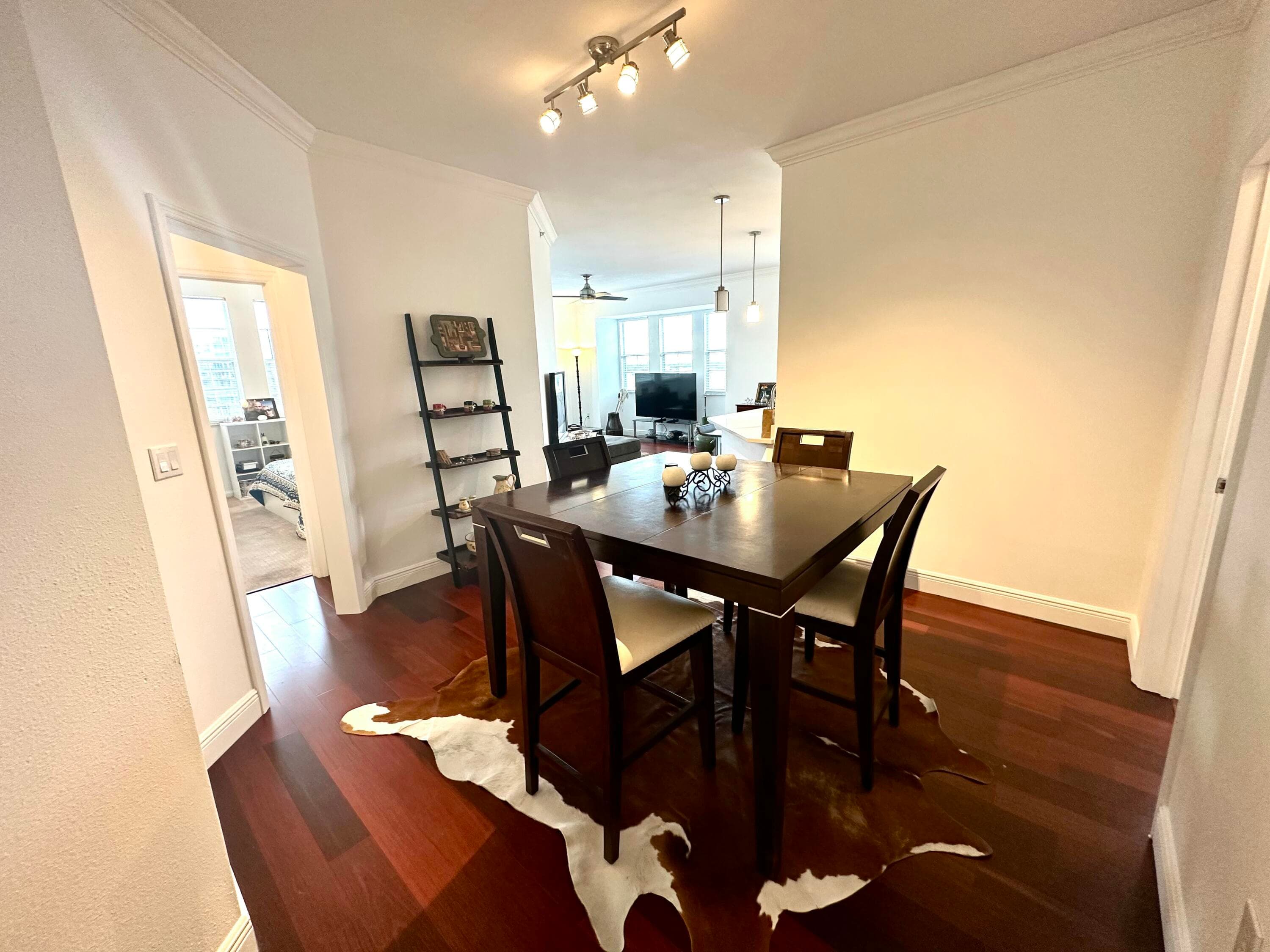 533 NE 3rd Avenue 527, Fort Lauderdale, FL 33301 — photo 15 of 26