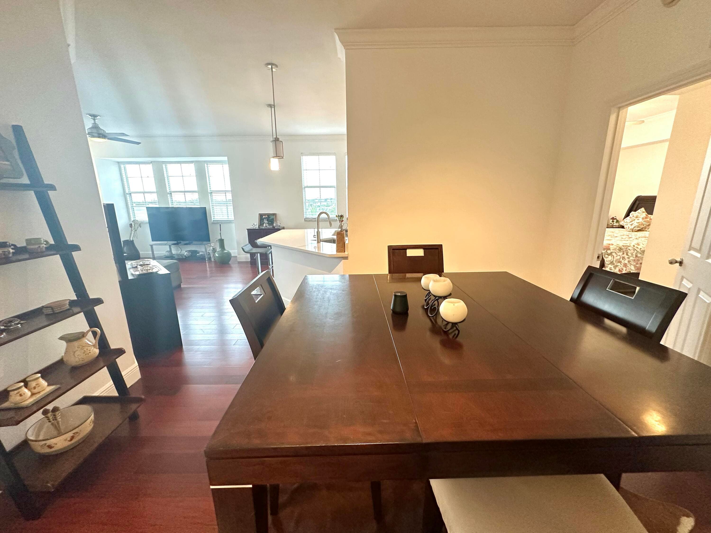 533 NE 3rd Avenue 527, Fort Lauderdale, FL 33301 — photo 6 of 26